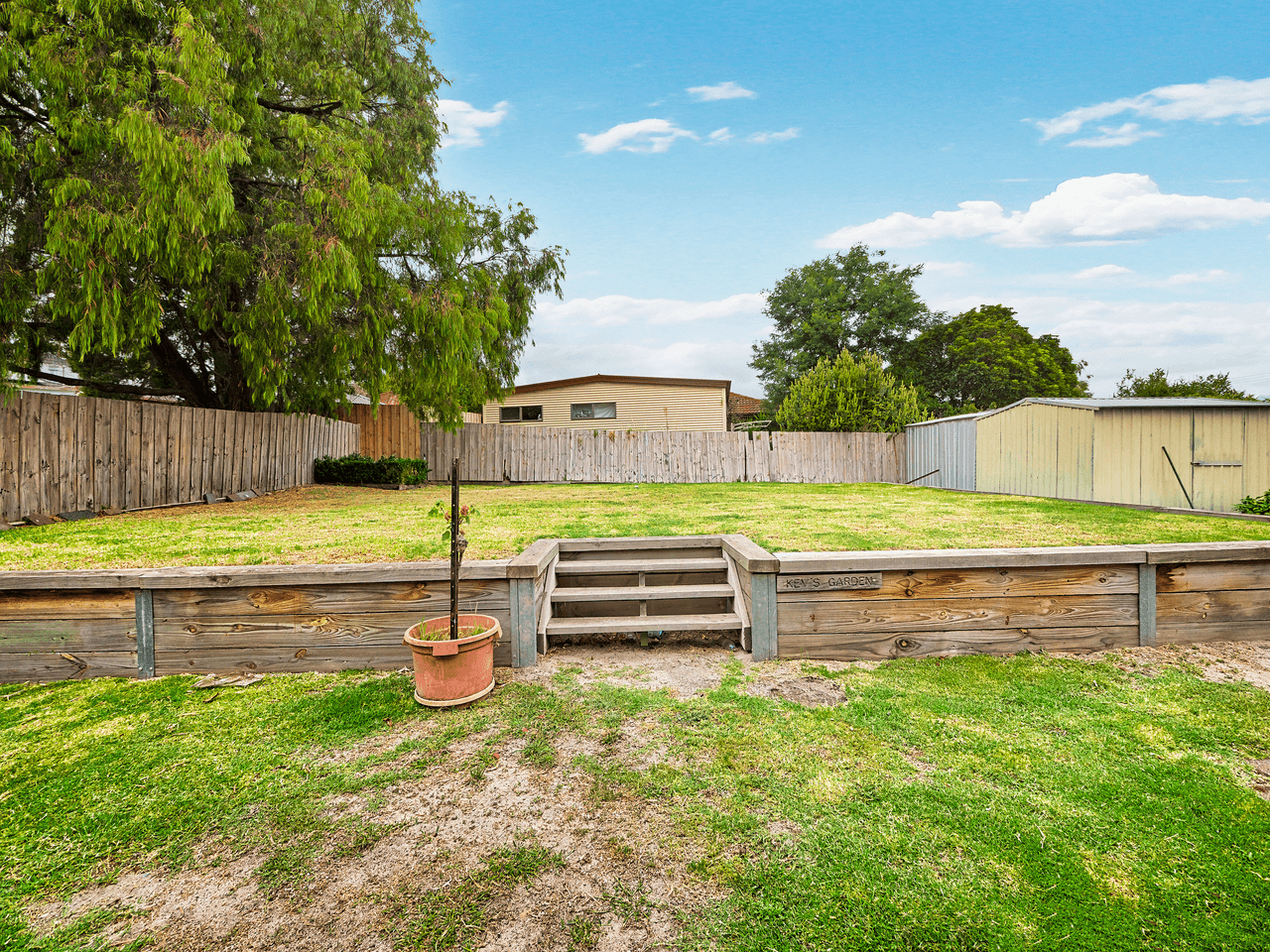 54 Duff Street, CRANBOURNE, VIC 3977