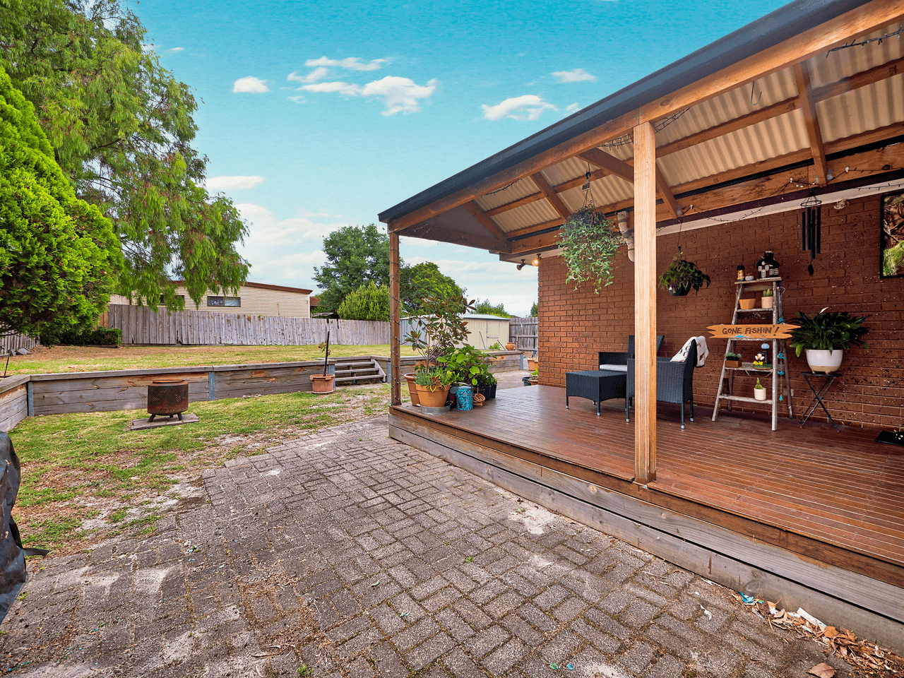 54 Duff Street, CRANBOURNE, VIC 3977