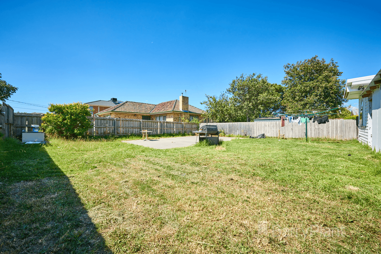 1043 Heatherton Road, Noble Park, VIC 3174