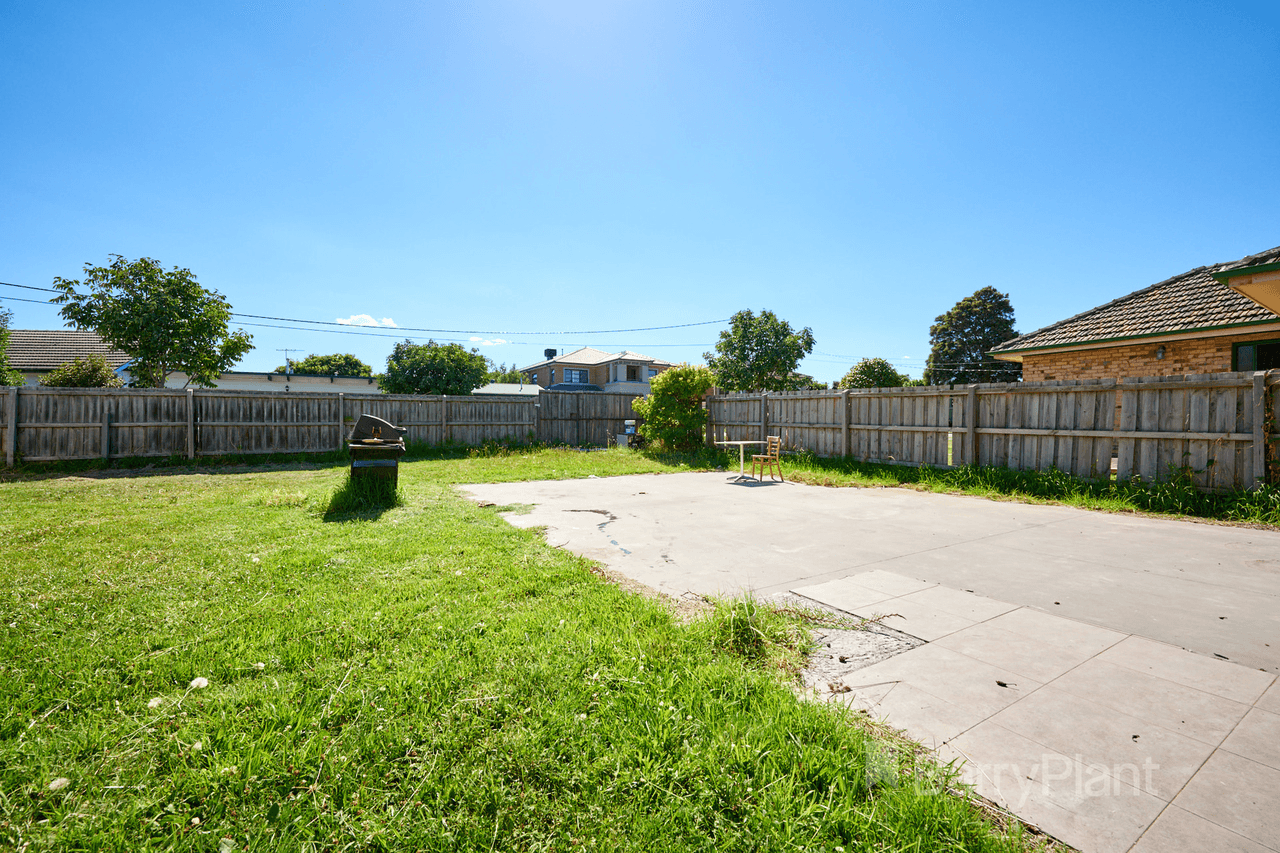 1043 Heatherton Road, Noble Park, VIC 3174