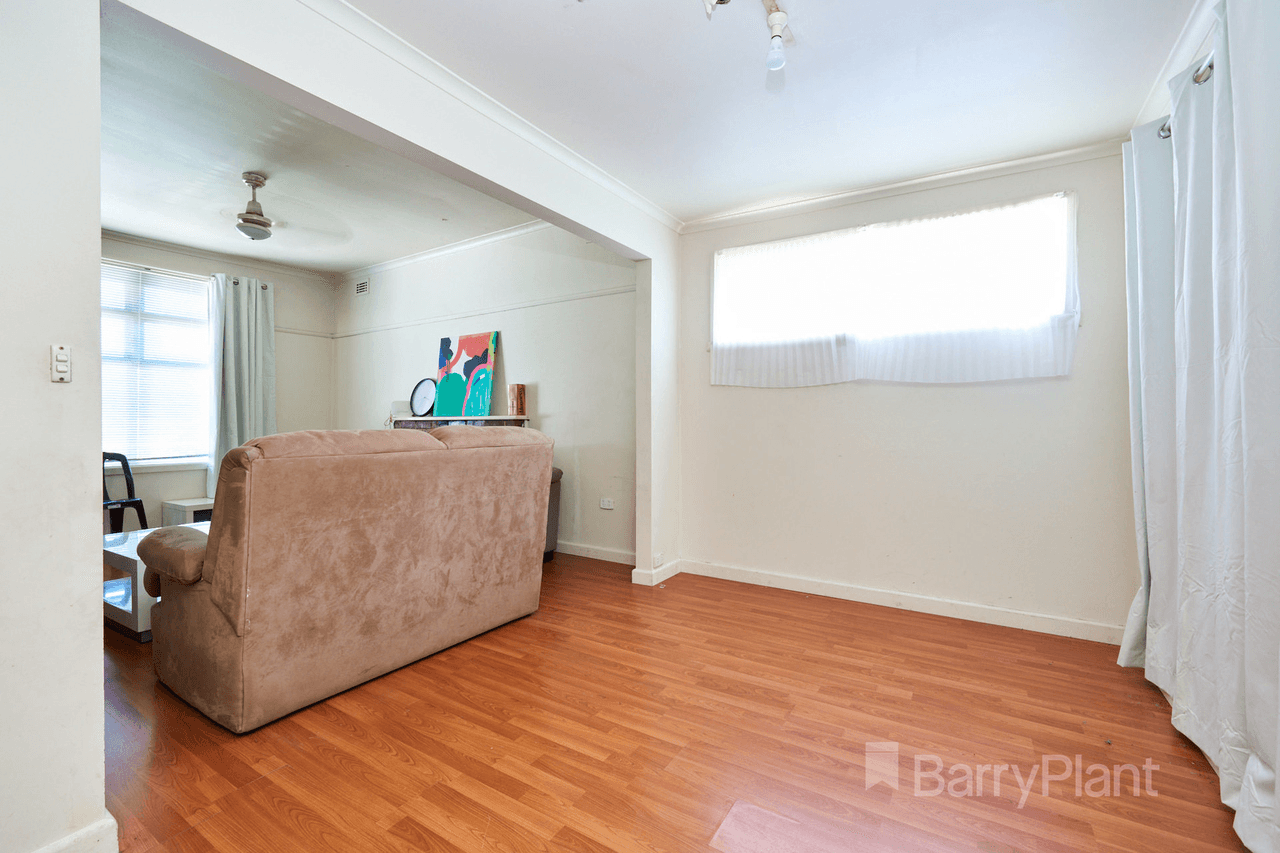 1043 Heatherton Road, Noble Park, VIC 3174