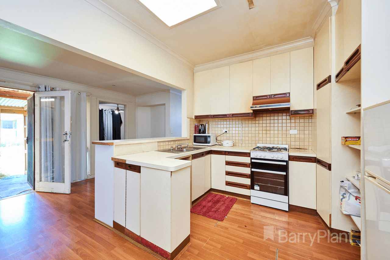 1043 Heatherton Road, Noble Park, VIC 3174