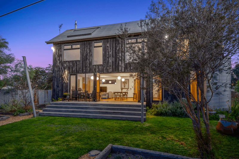 26 Becker Street, BEAUFORT, VIC 3373