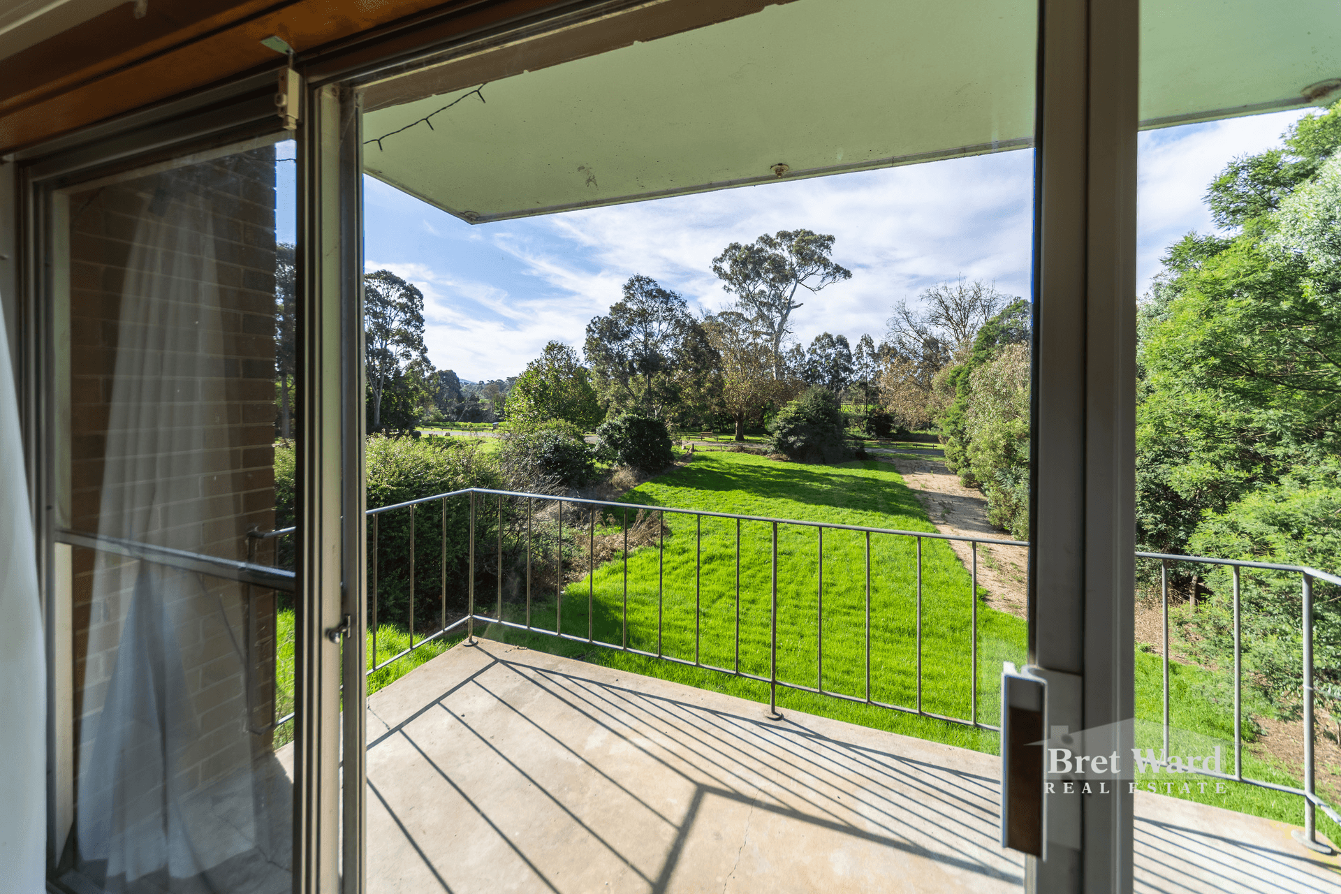 58 Riverine Street, BAIRNSDALE, VIC 3875