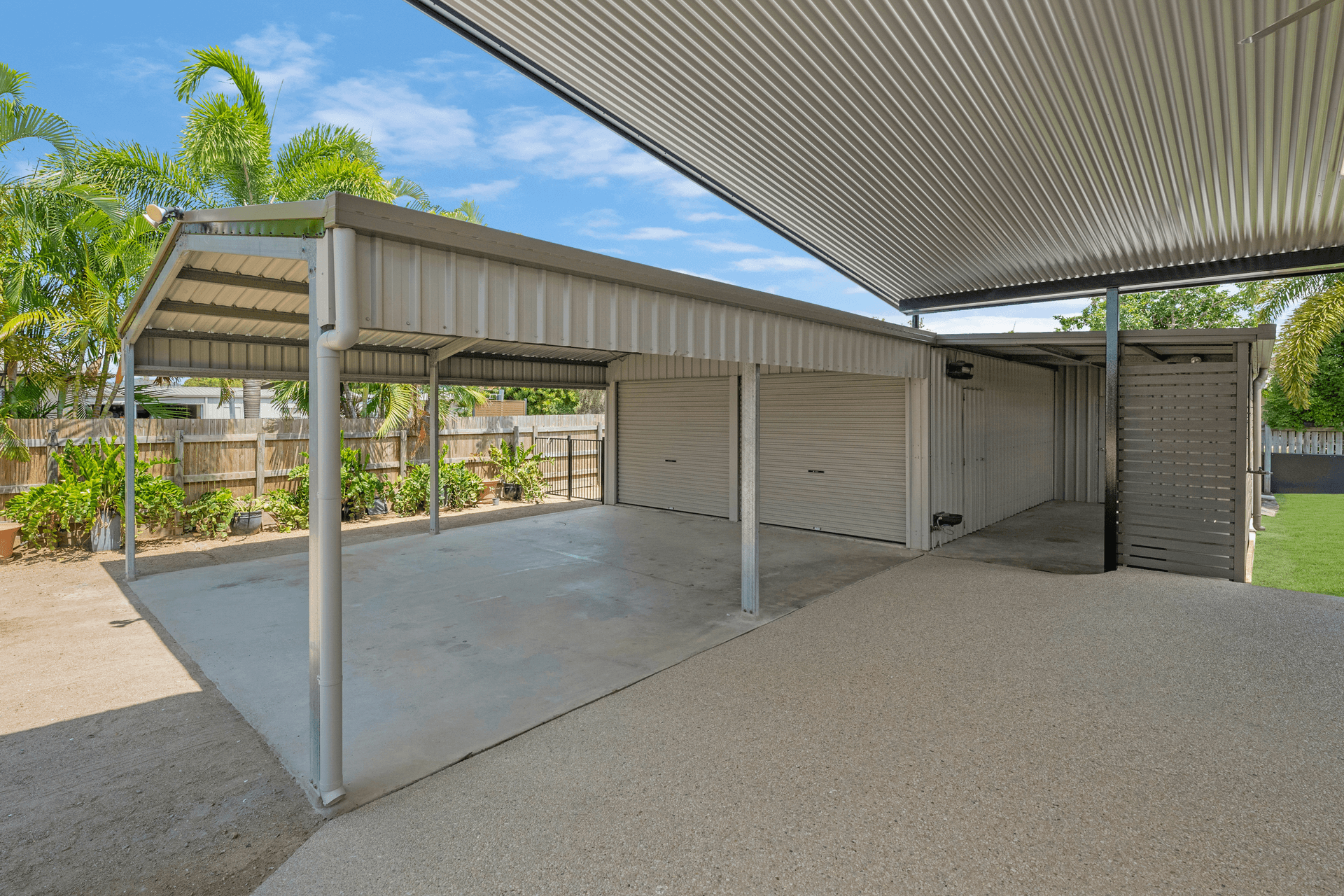 49 Tennessee Way, Kelso, QLD 4815