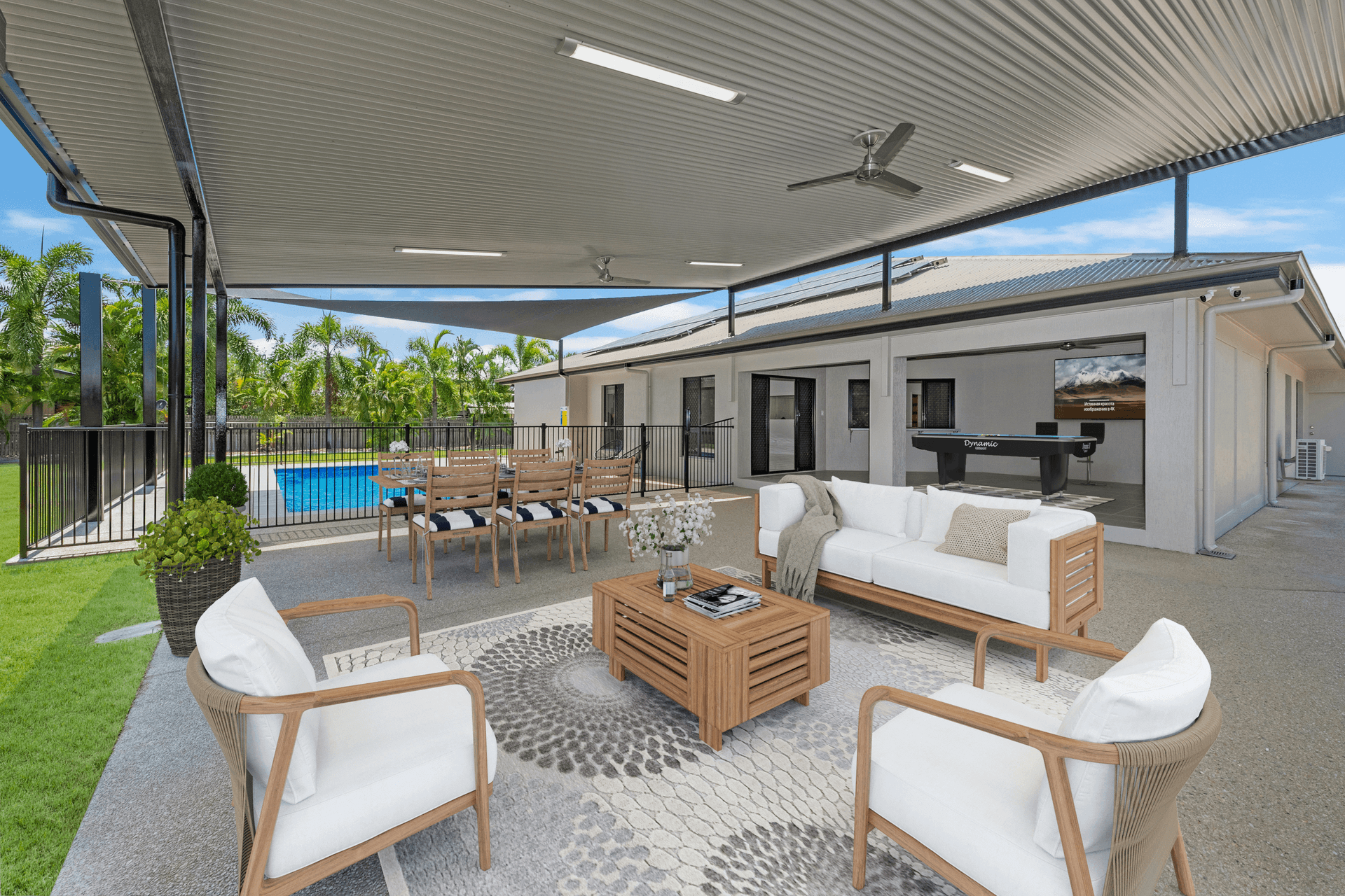 49 Tennessee Way, Kelso, QLD 4815