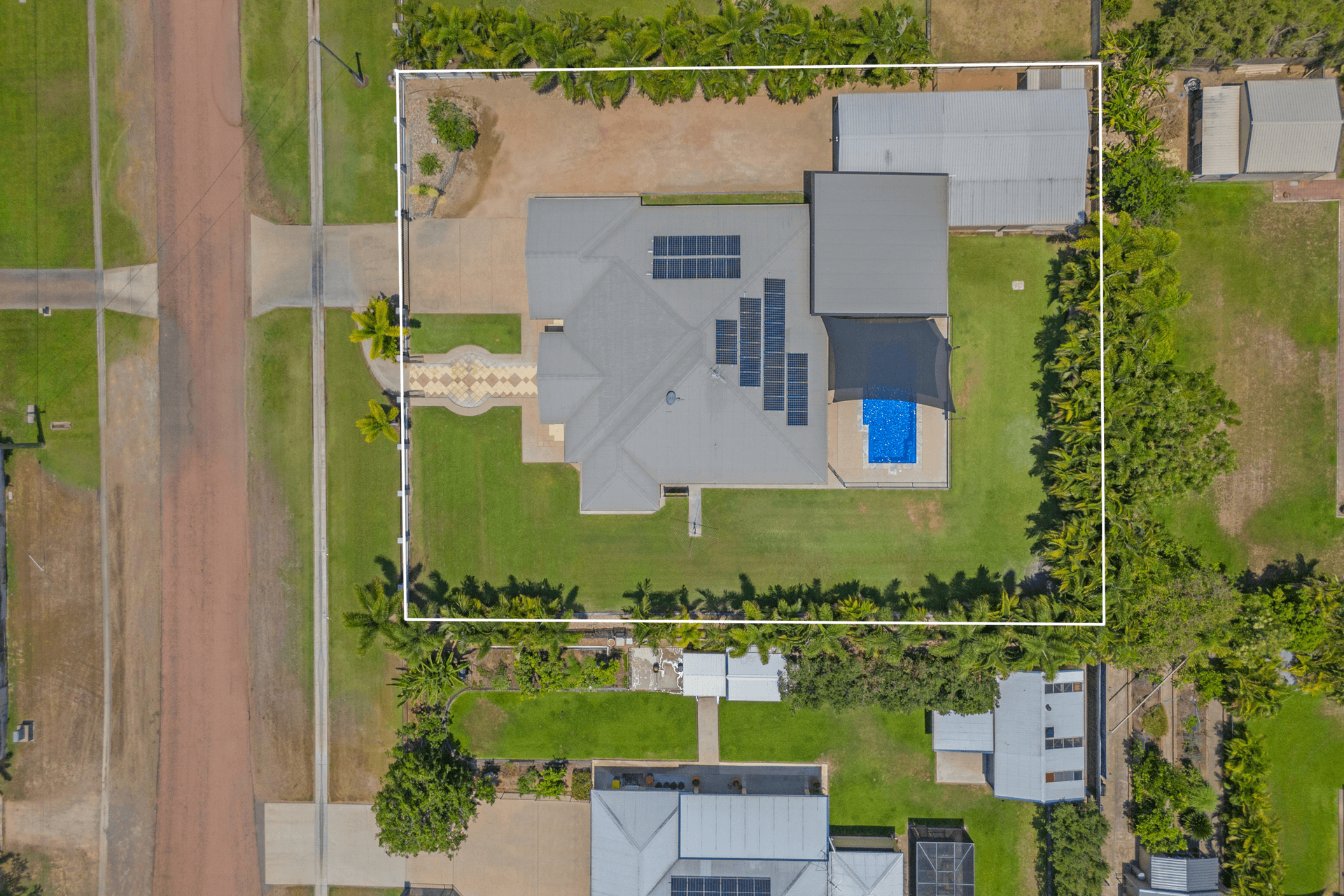 49 Tennessee Way, Kelso, QLD 4815