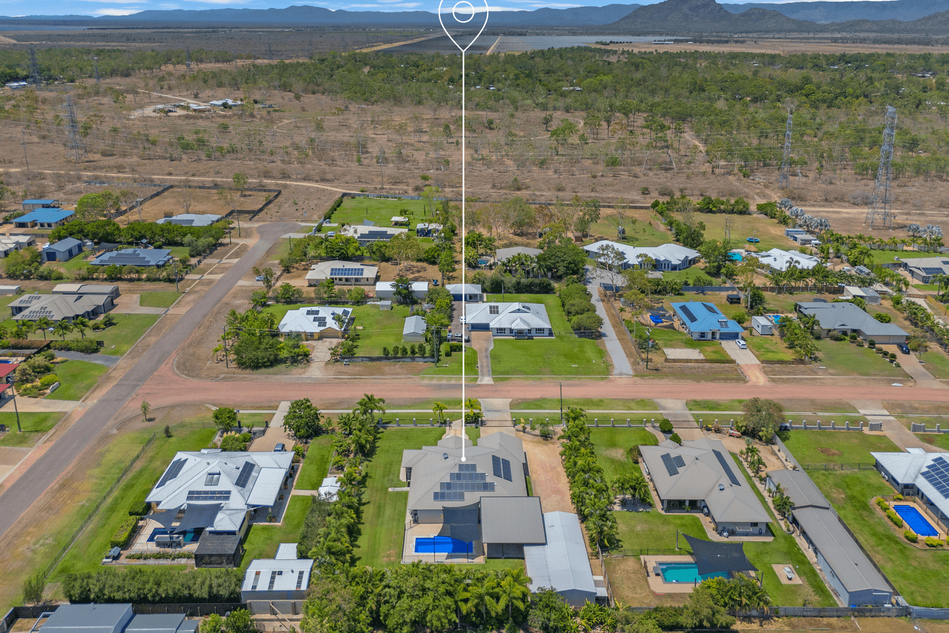 49 Tennessee Way, Kelso, QLD 4815