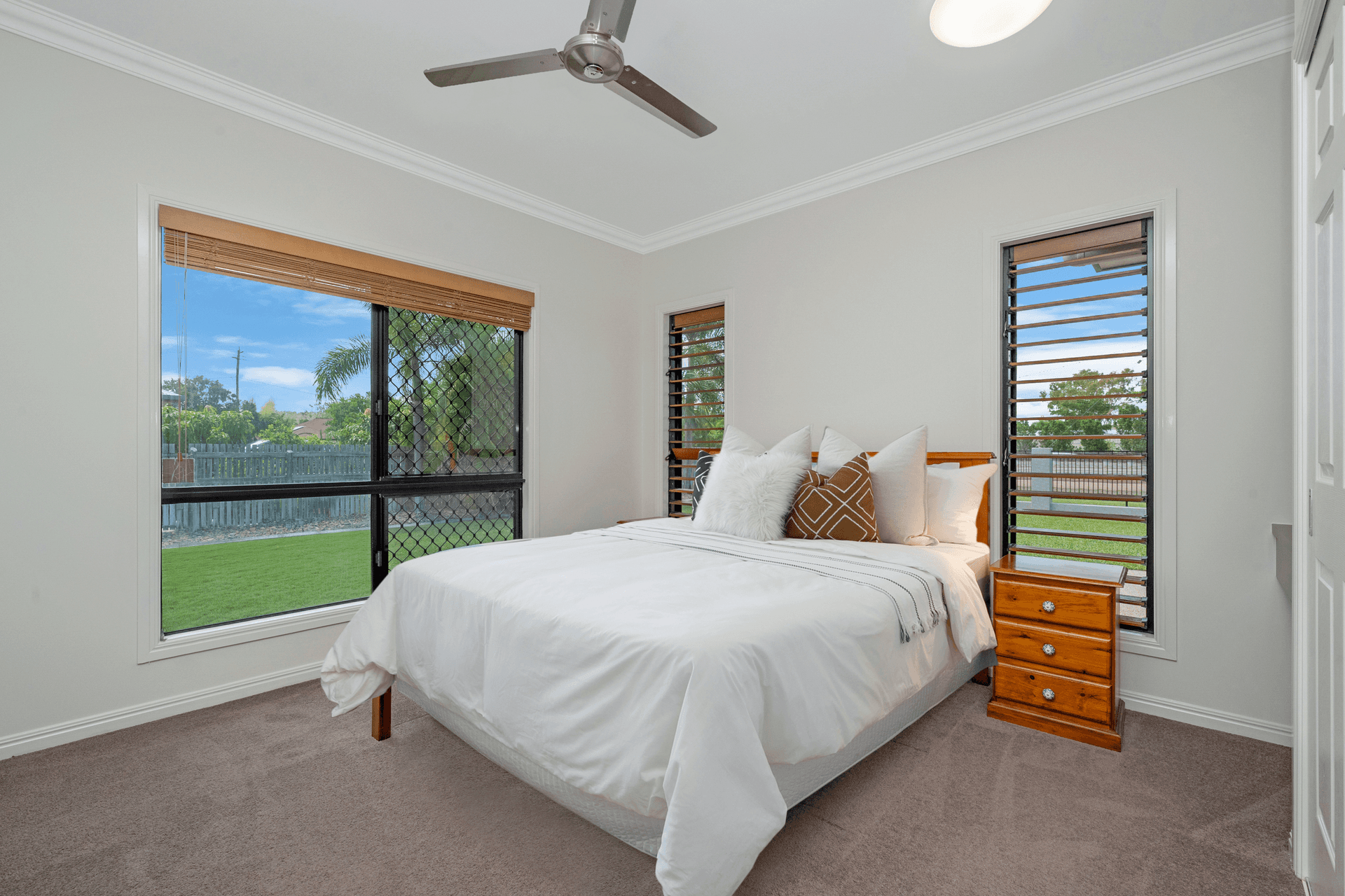 49 Tennessee Way, Kelso, QLD 4815