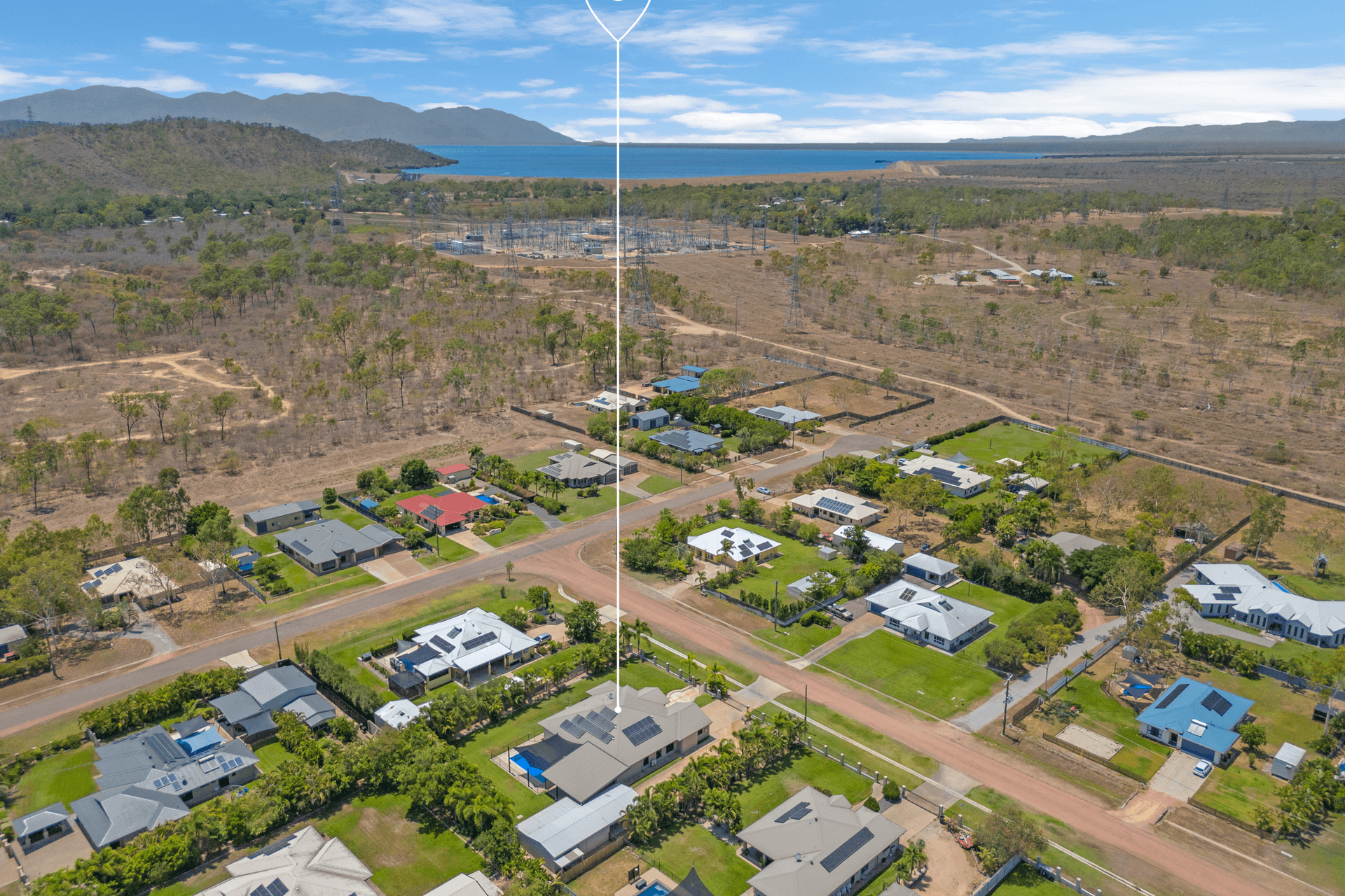 49 Tennessee Way, Kelso, QLD 4815