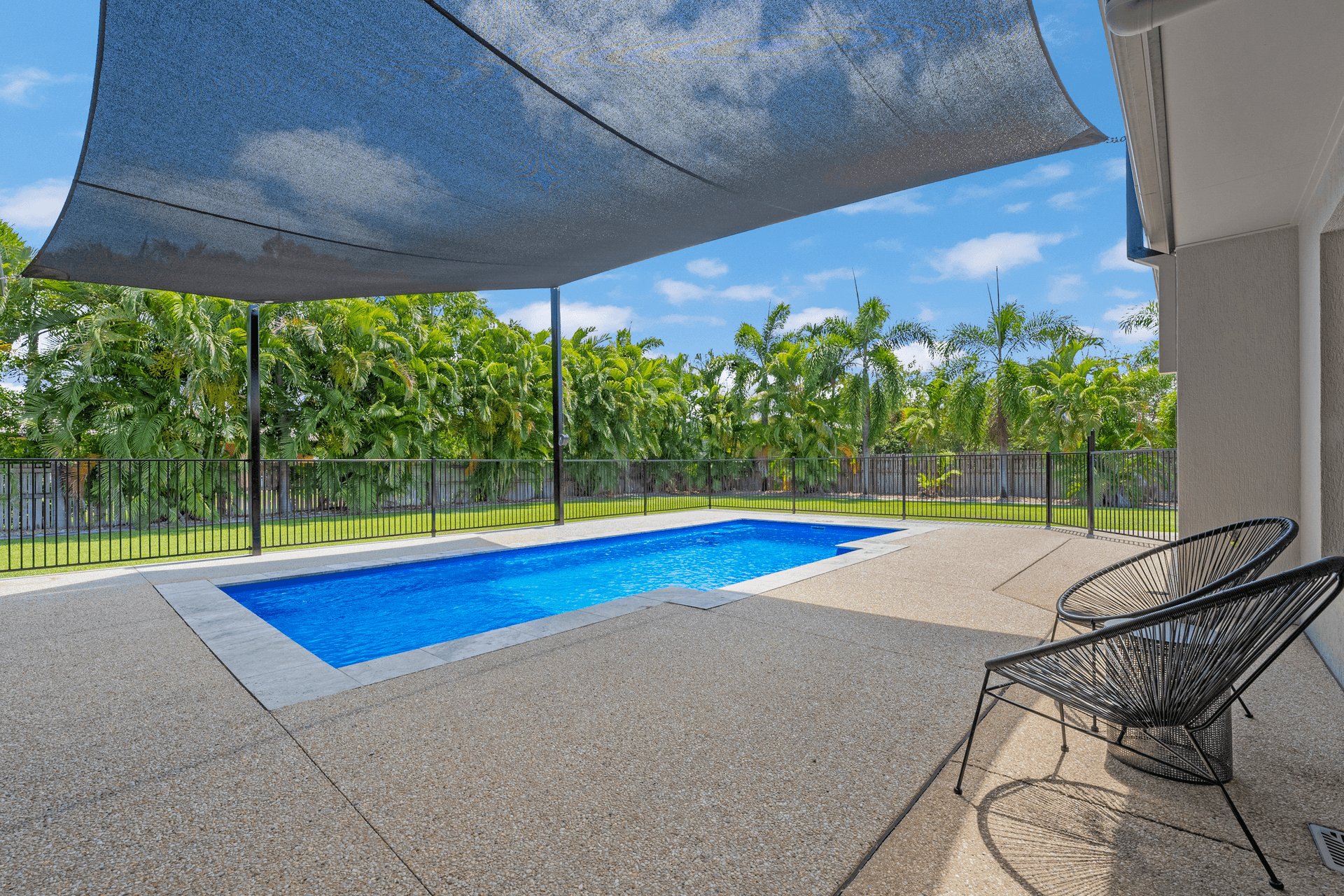 49 Tennessee Way, Kelso, QLD 4815