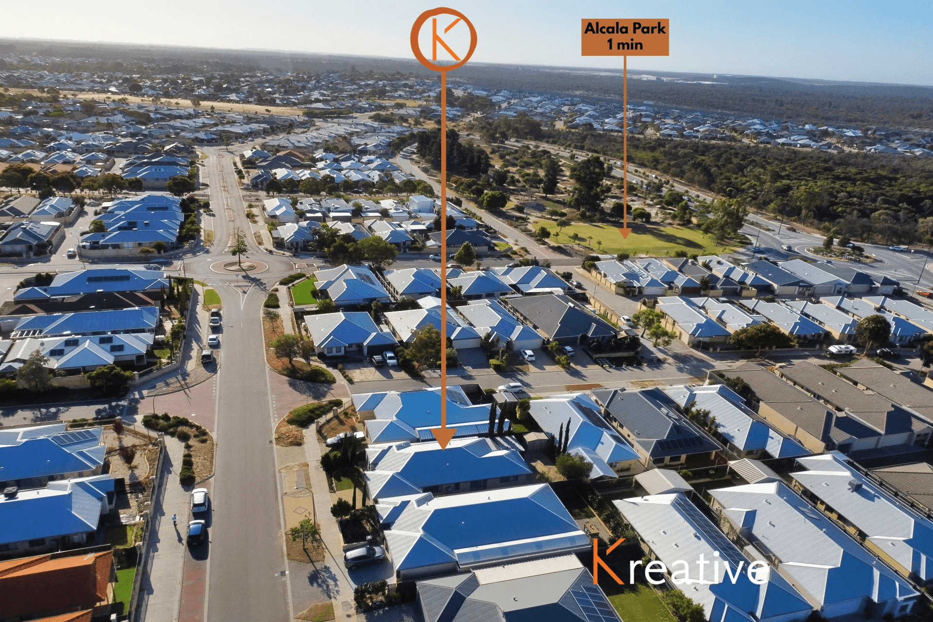 47 Elmina Avenue, ELLENBROOK, WA 6069