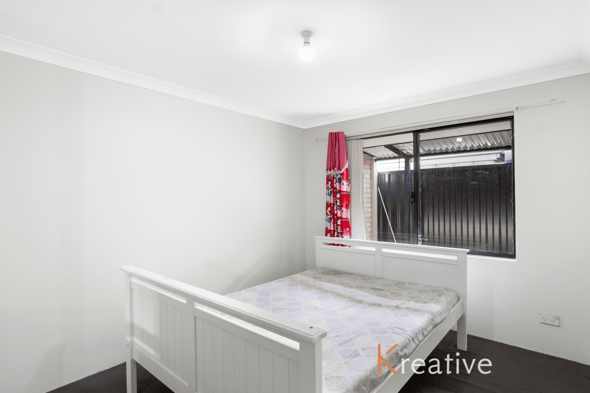 47 Elmina Avenue, ELLENBROOK, WA 6069