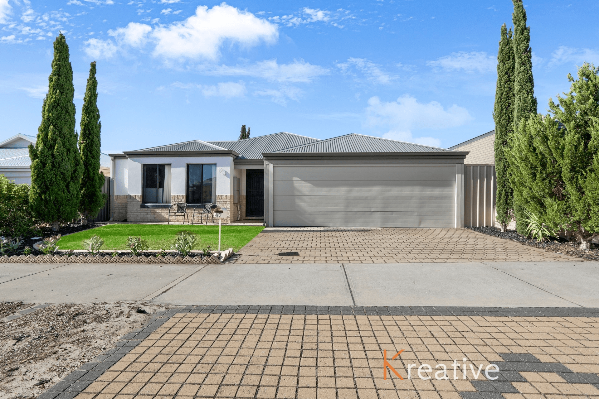 47 Elmina Avenue, ELLENBROOK, WA 6069