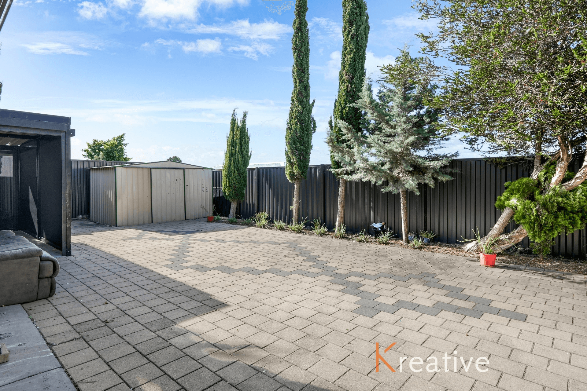 47 Elmina Avenue, ELLENBROOK, WA 6069