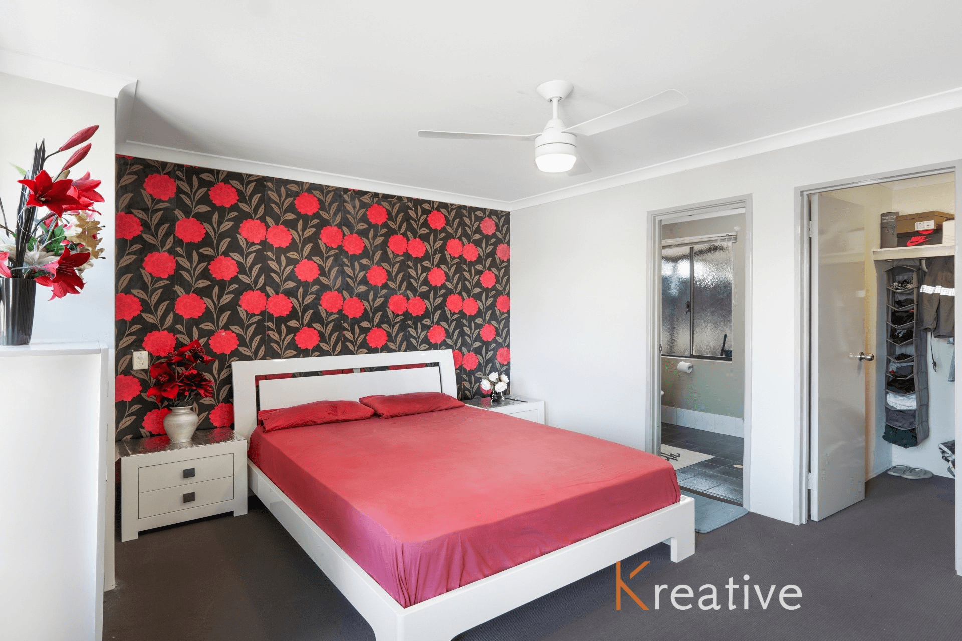 47 Elmina Avenue, ELLENBROOK, WA 6069