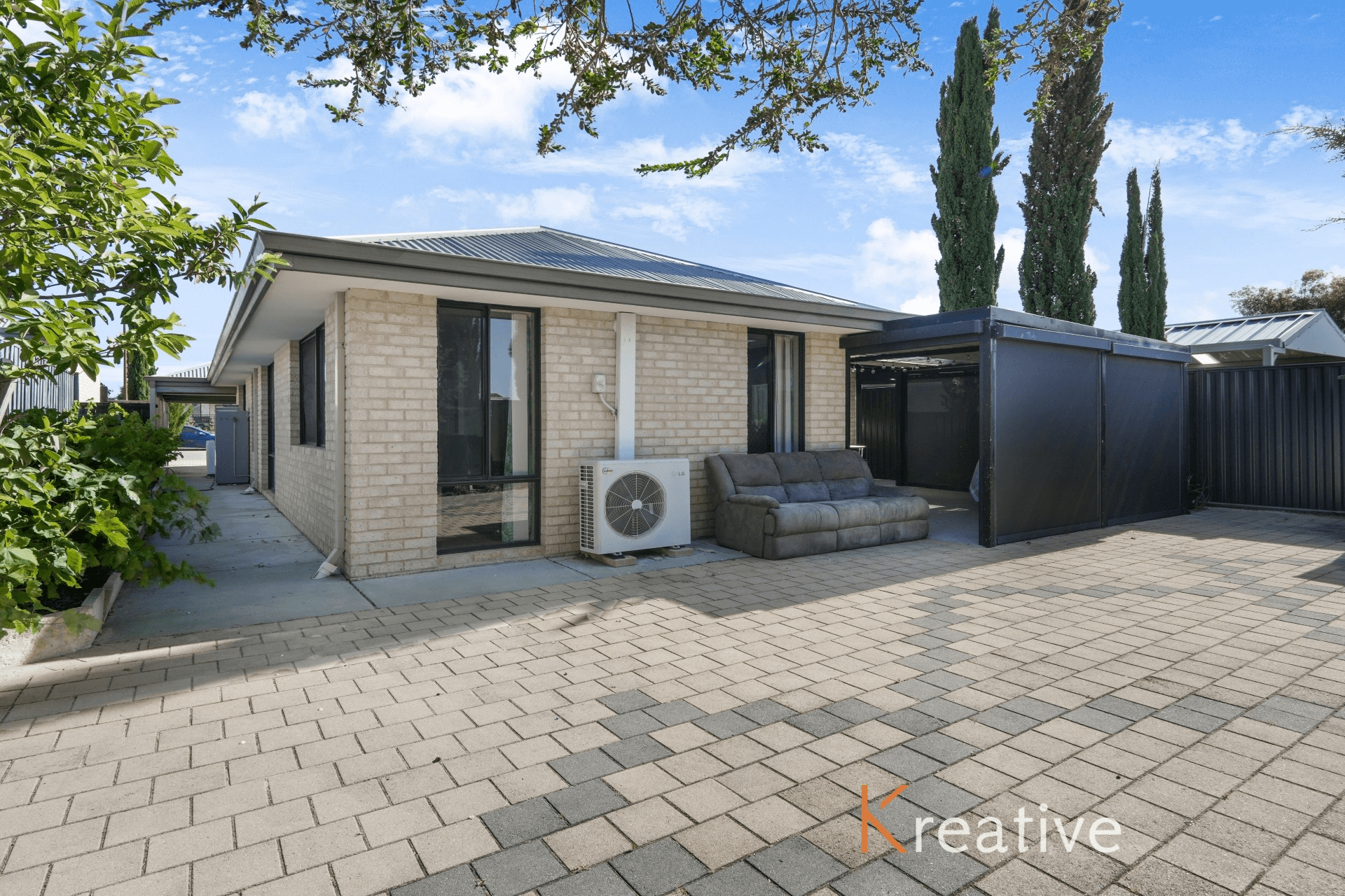 47 Elmina Avenue, ELLENBROOK, WA 6069