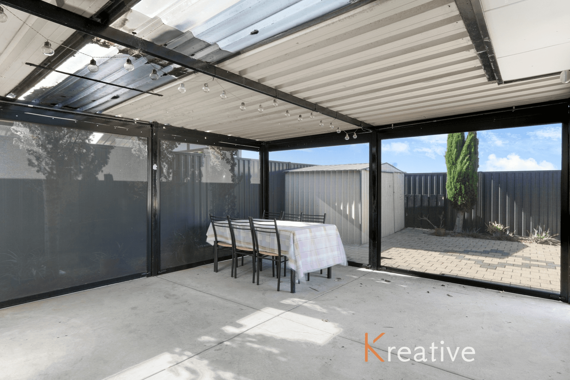 47 Elmina Avenue, ELLENBROOK, WA 6069