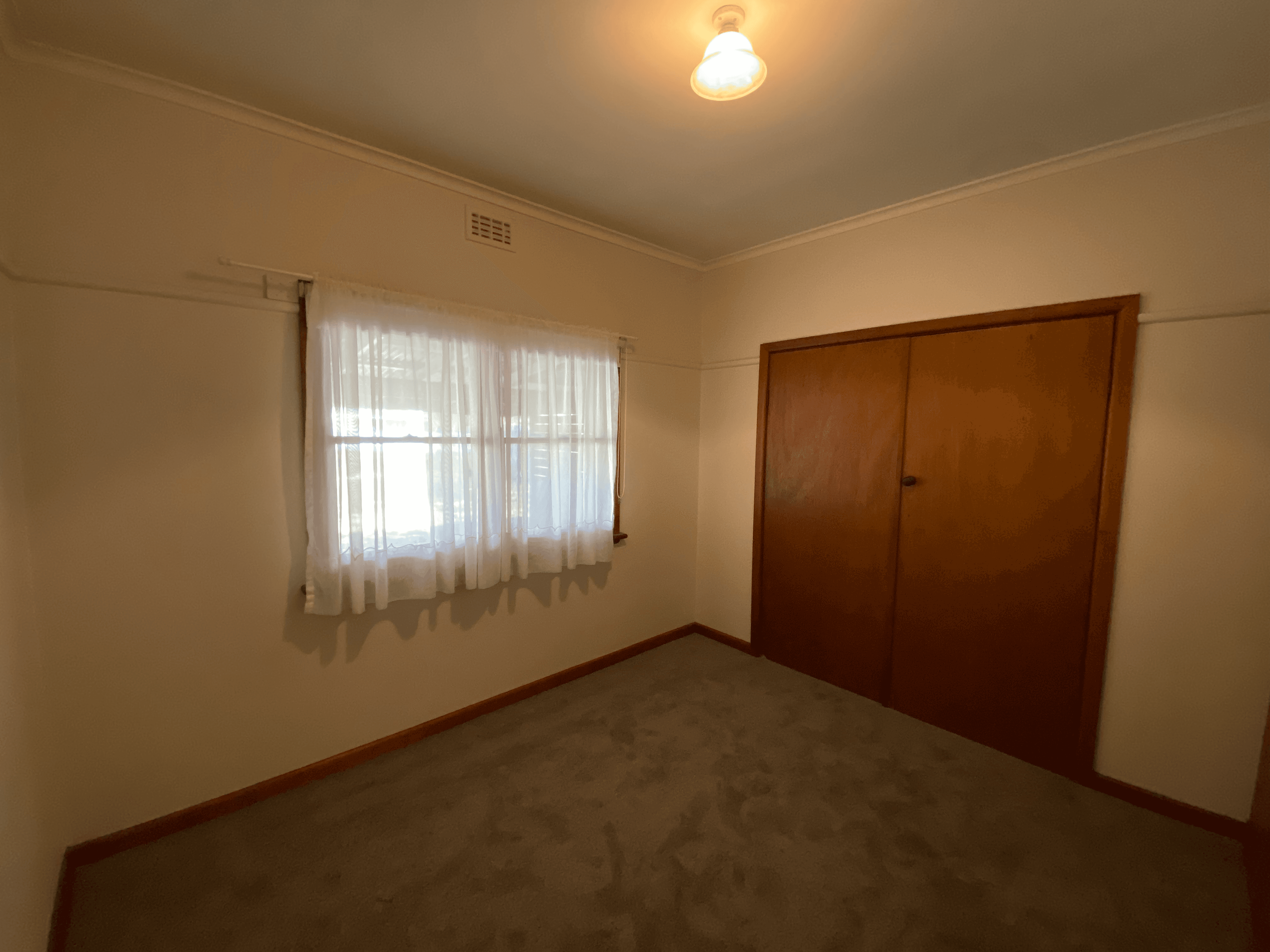 9 Comyn Street, MURTOA, VIC 3390