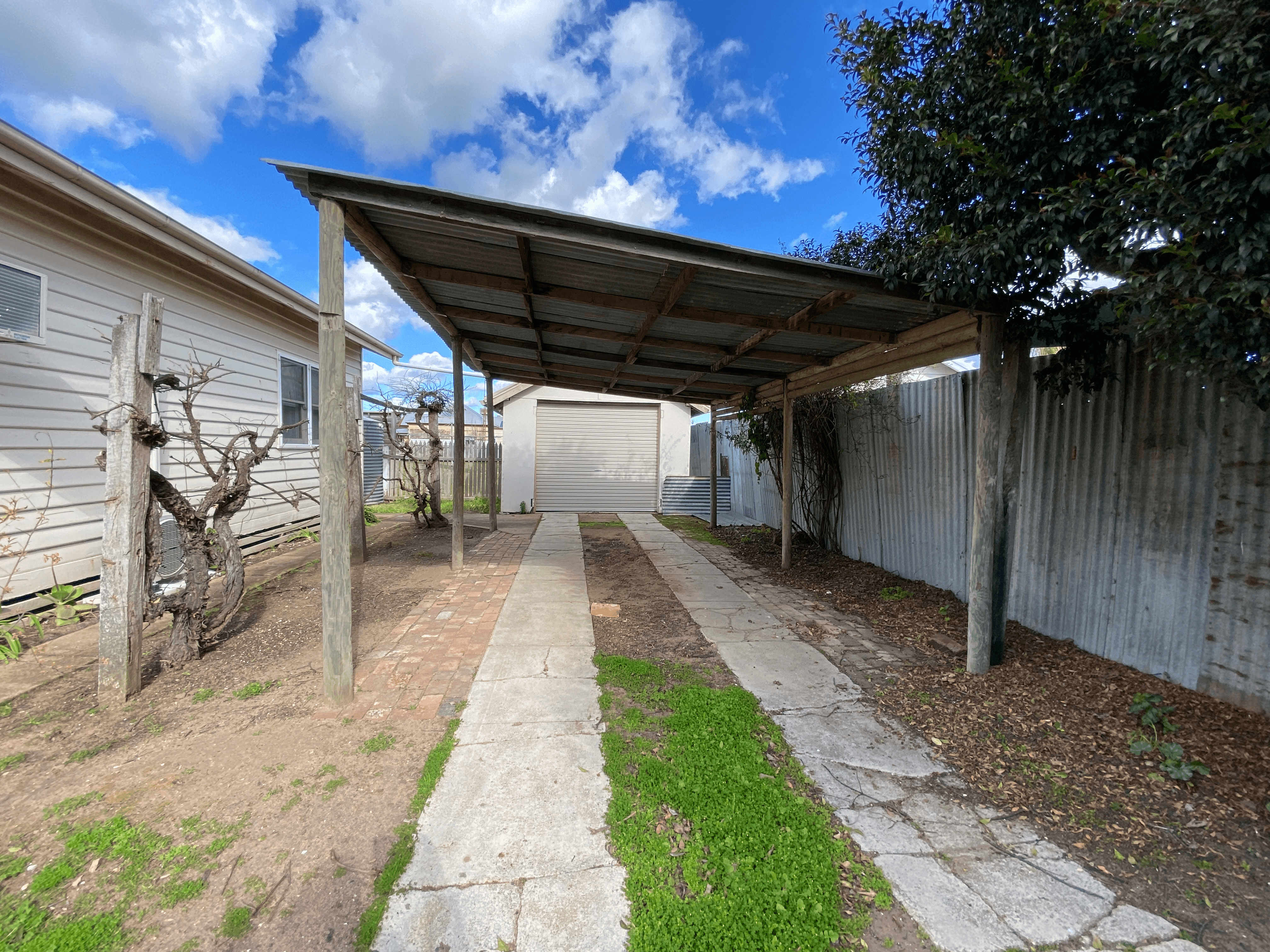 9 Comyn Street, MURTOA, VIC 3390