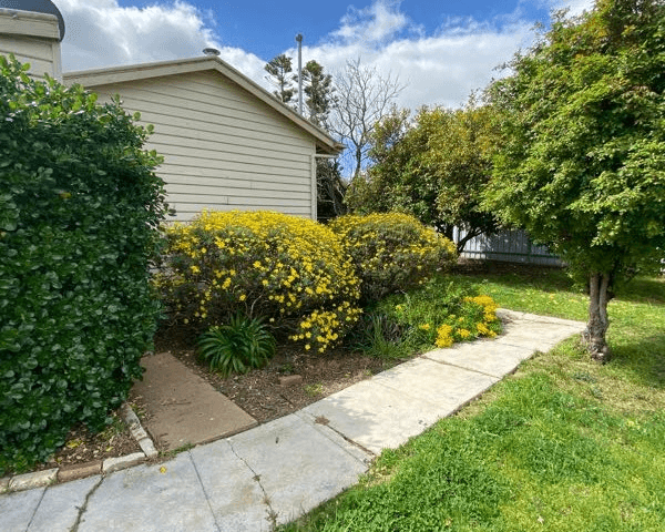 9 Comyn Street, MURTOA, VIC 3390