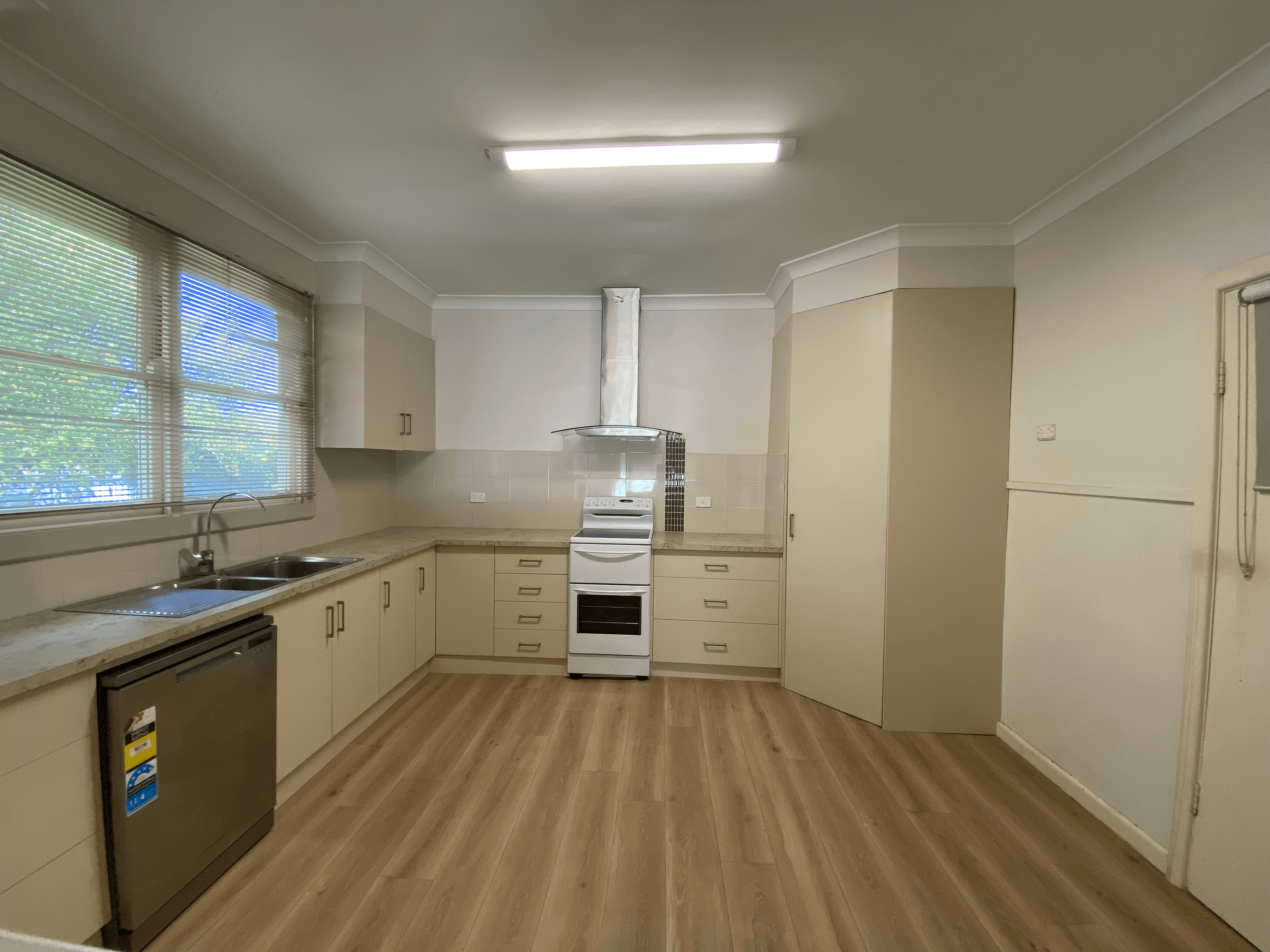 9 Comyn Street, MURTOA, VIC 3390