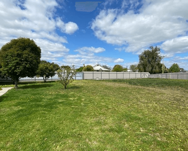 9 Comyn Street, MURTOA, VIC 3390