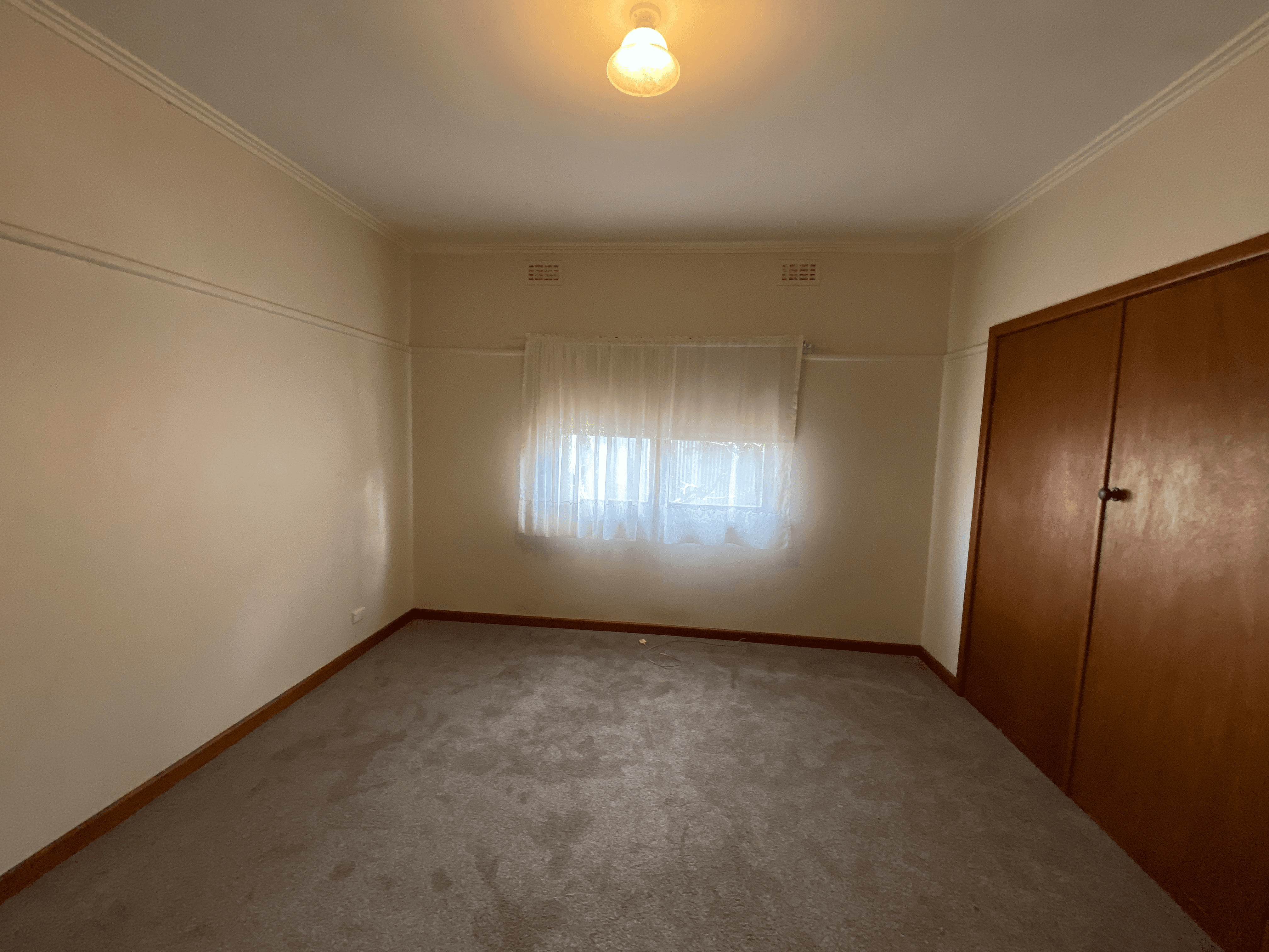 9 Comyn Street, MURTOA, VIC 3390
