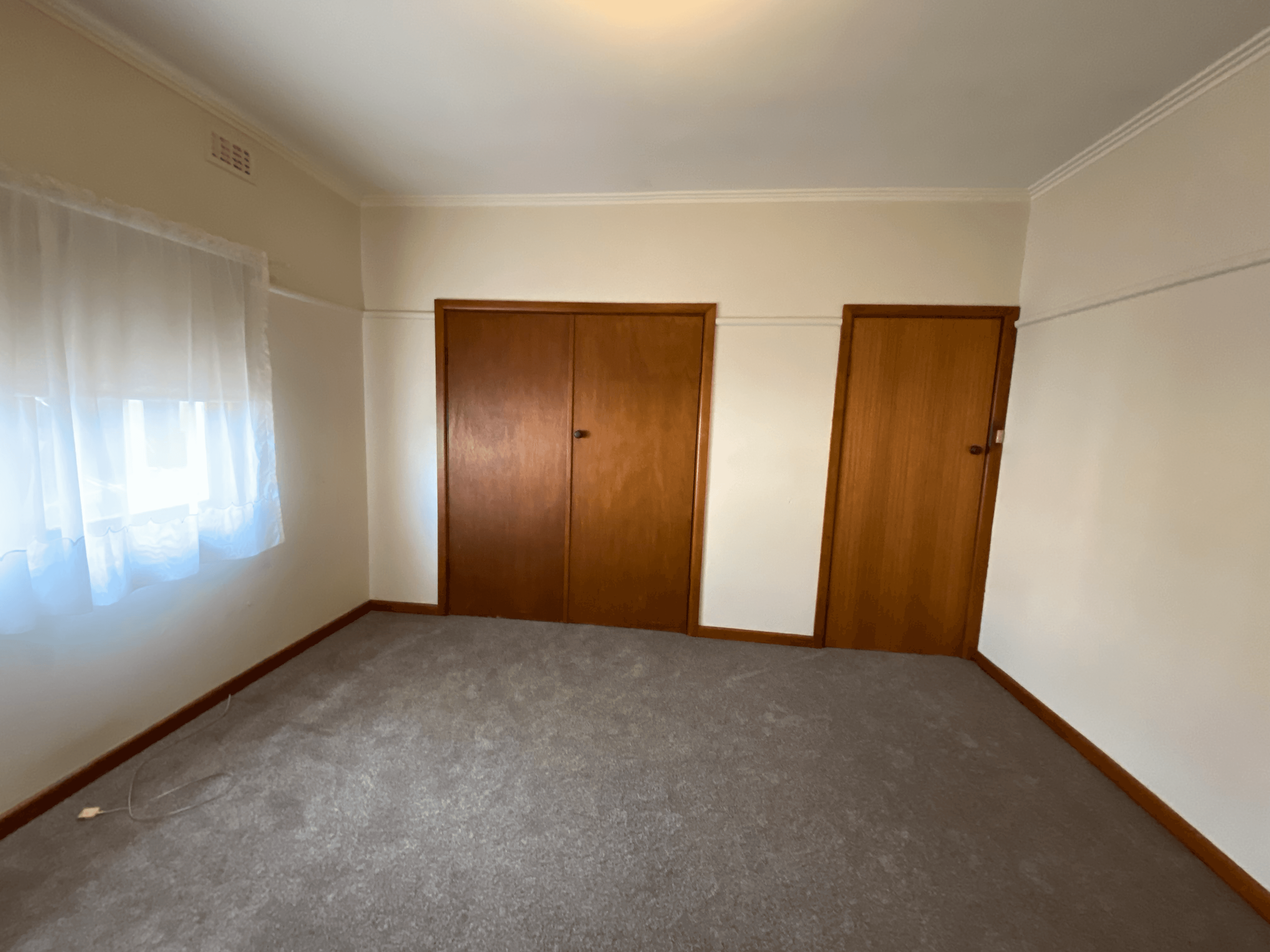9 Comyn Street, MURTOA, VIC 3390