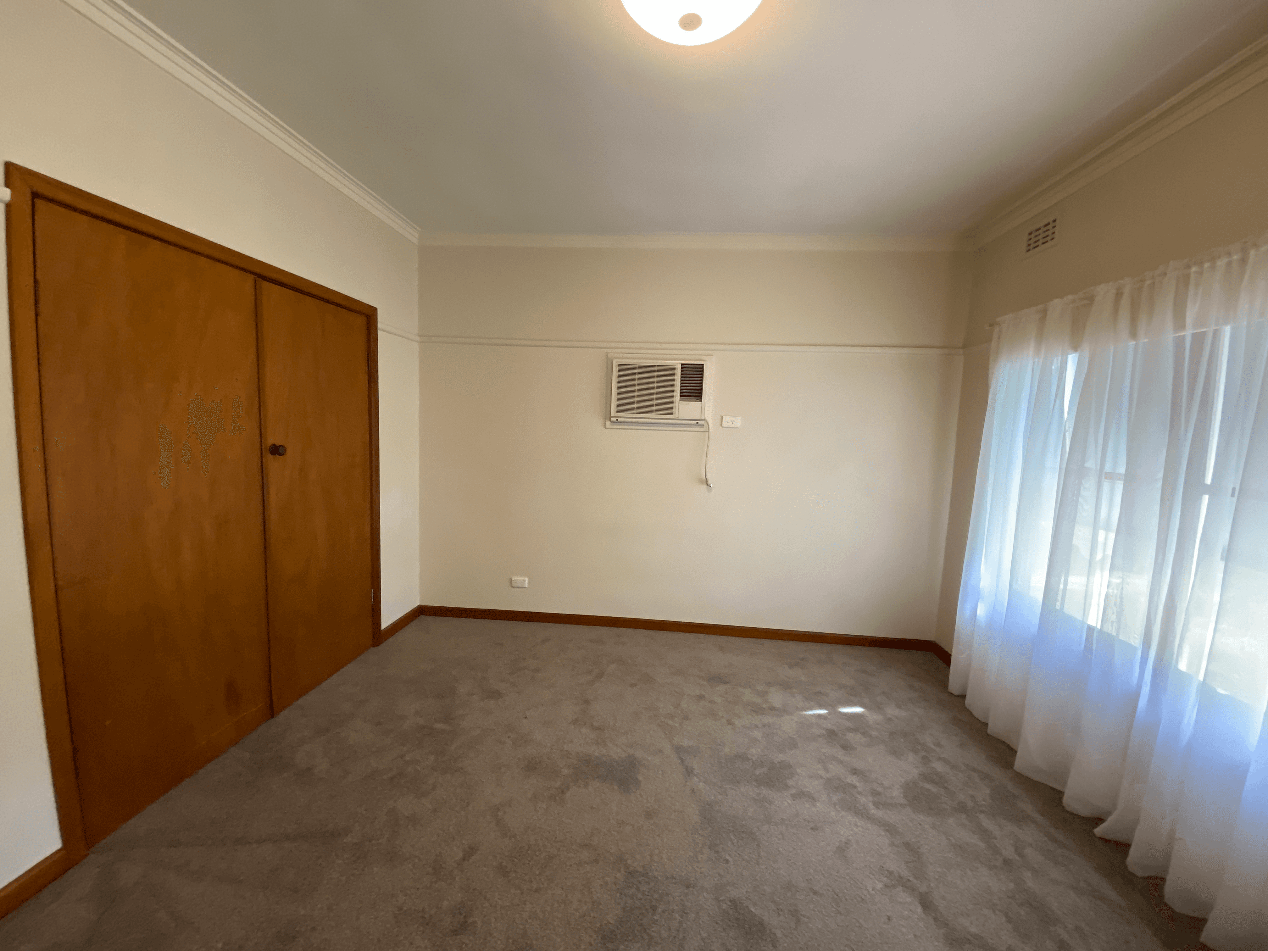 9 Comyn Street, MURTOA, VIC 3390