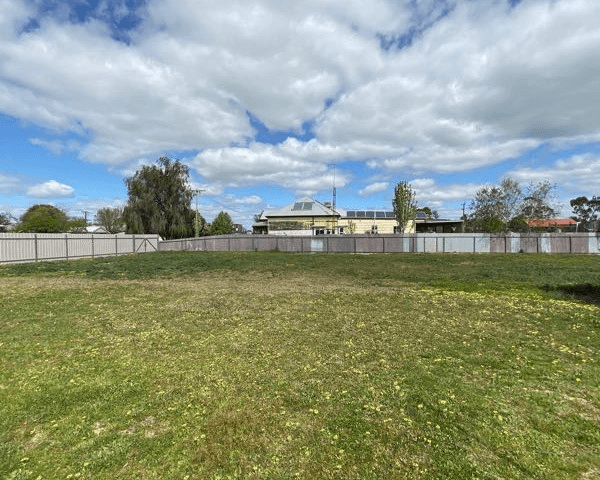 9 Comyn Street, MURTOA, VIC 3390