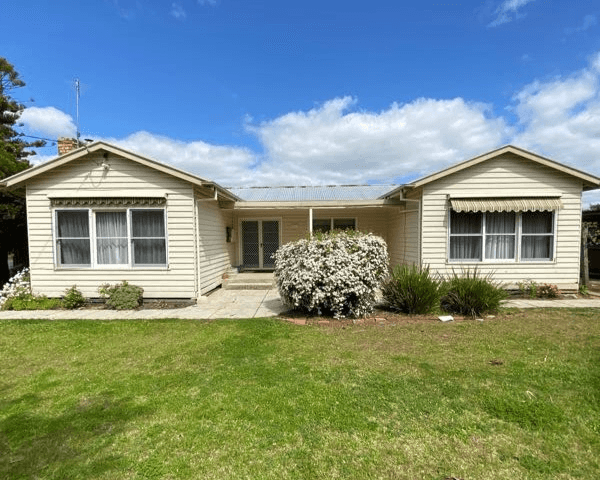9 Comyn Street, MURTOA, VIC 3390