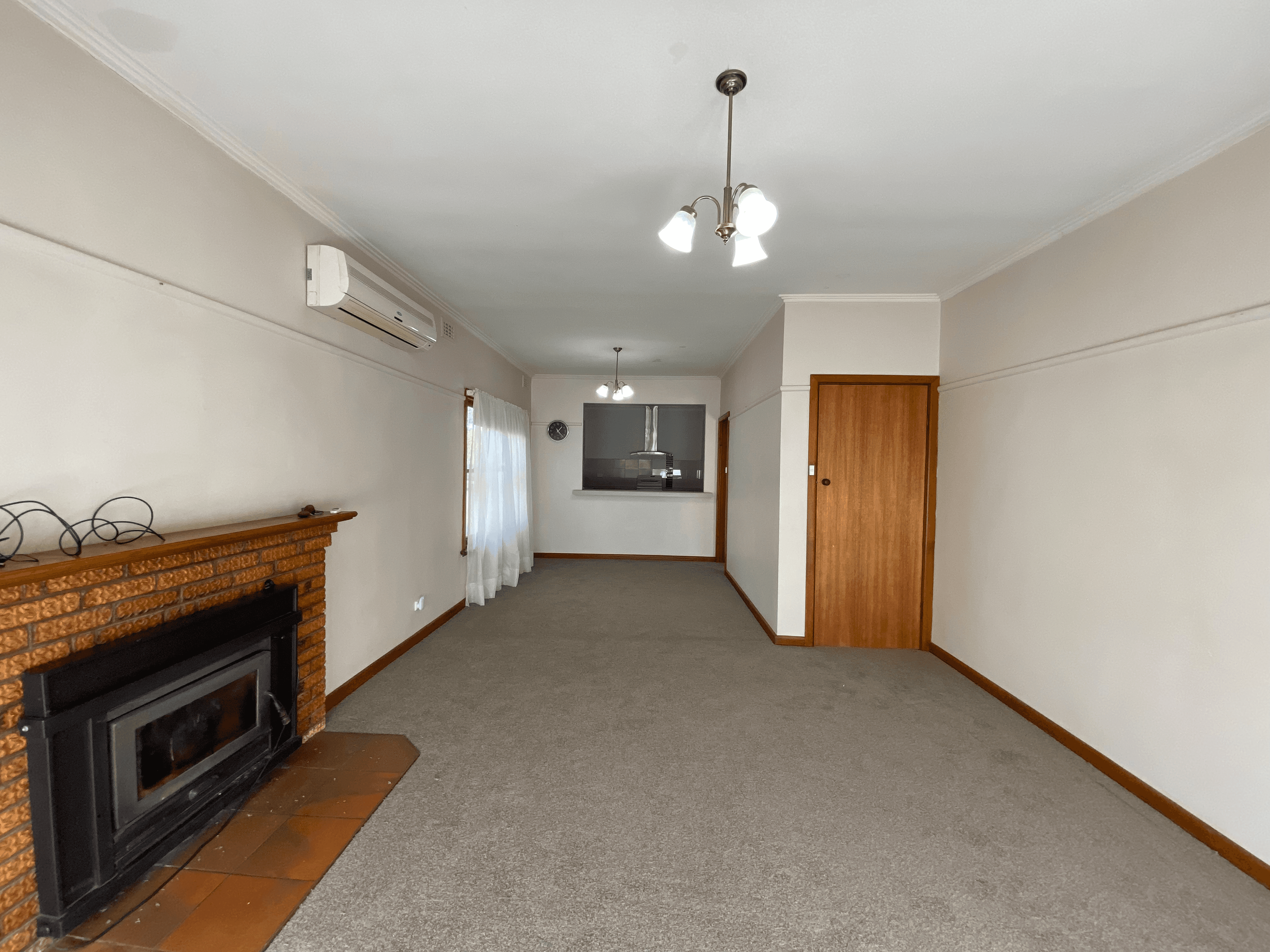 9 Comyn Street, MURTOA, VIC 3390