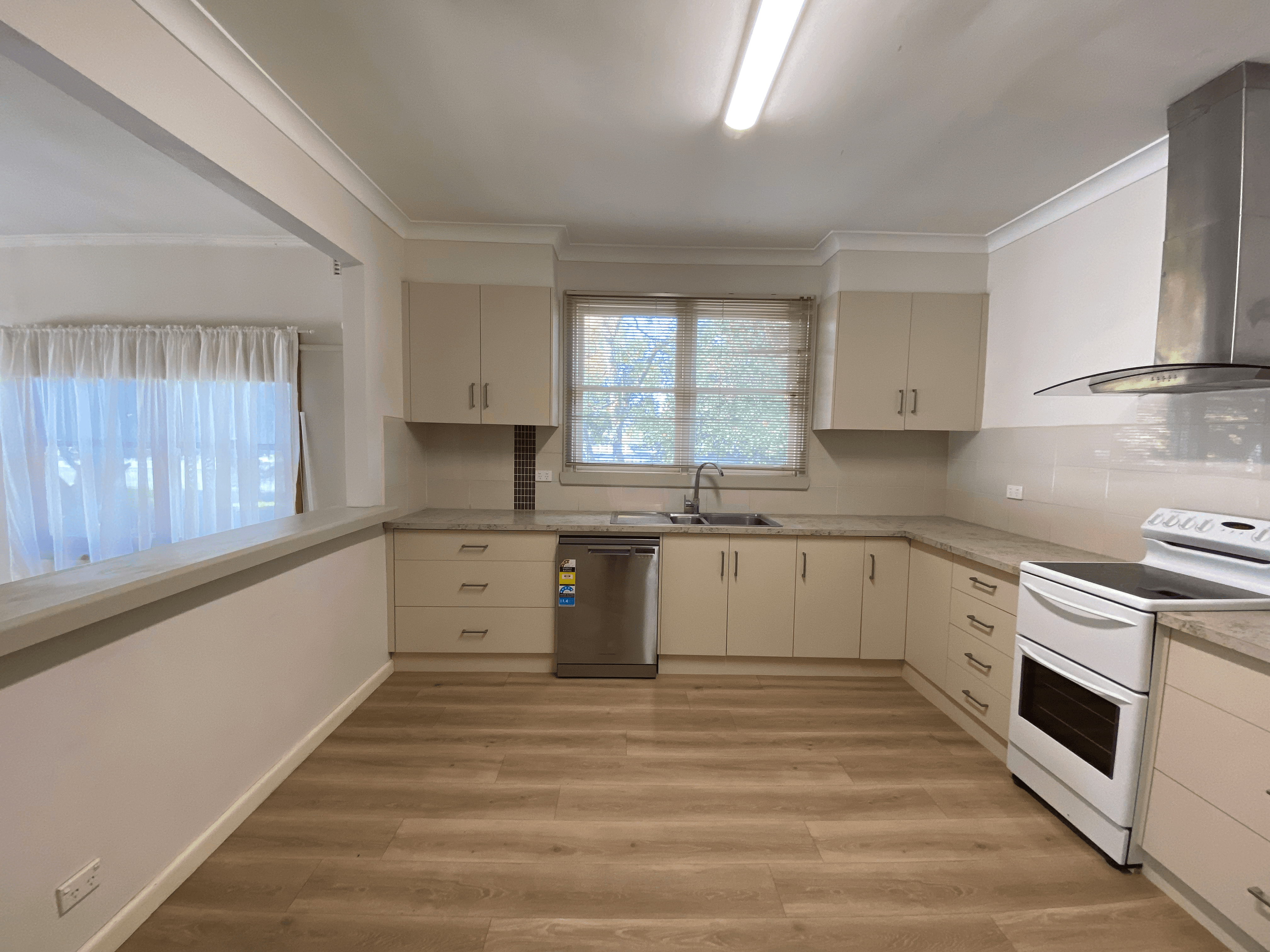 9 Comyn Street, MURTOA, VIC 3390