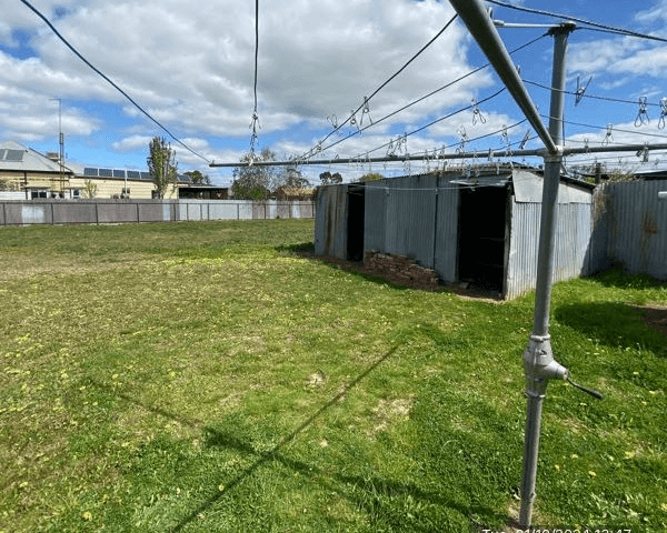 9 Comyn Street, MURTOA, VIC 3390