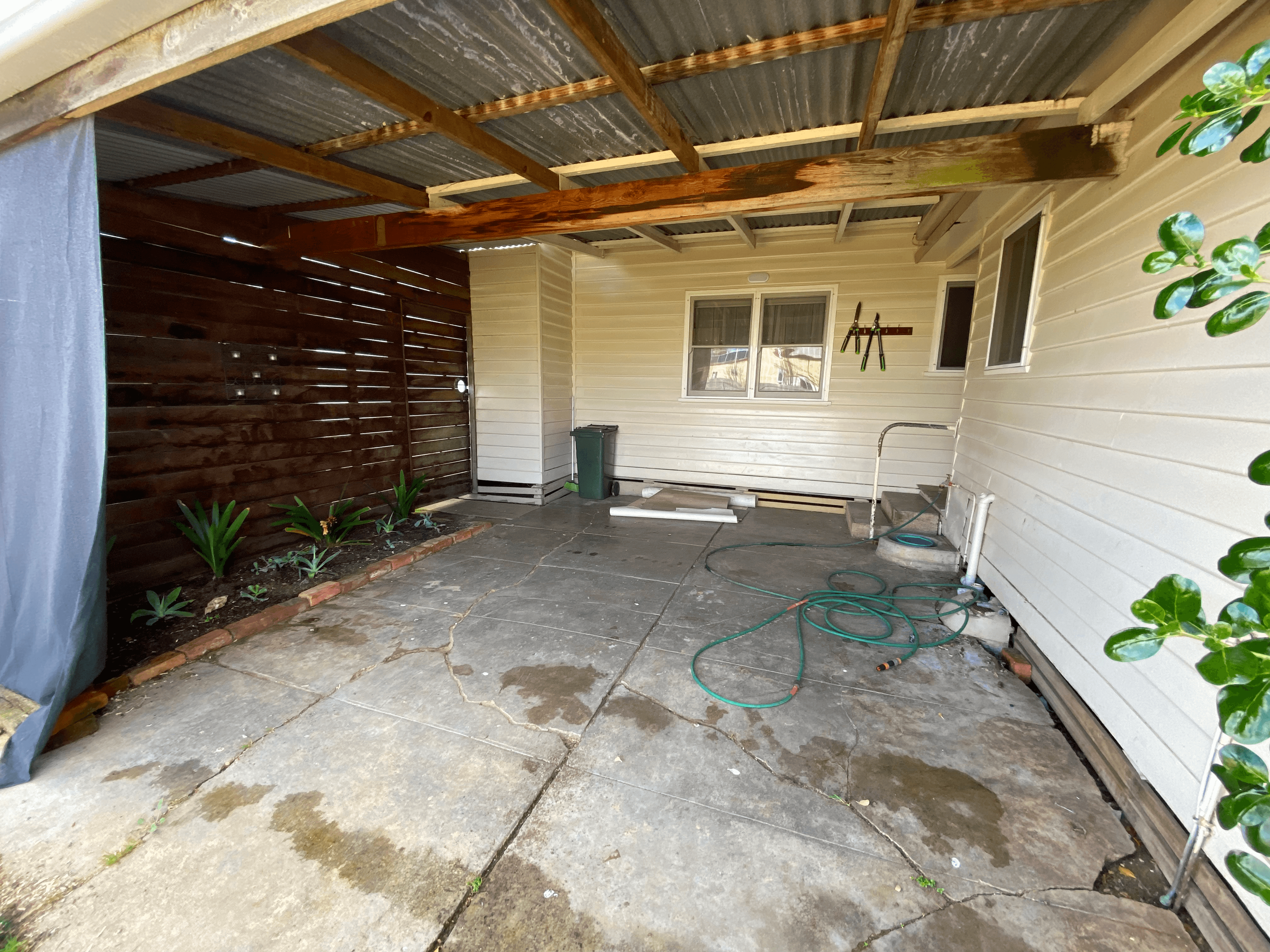 9 Comyn Street, MURTOA, VIC 3390
