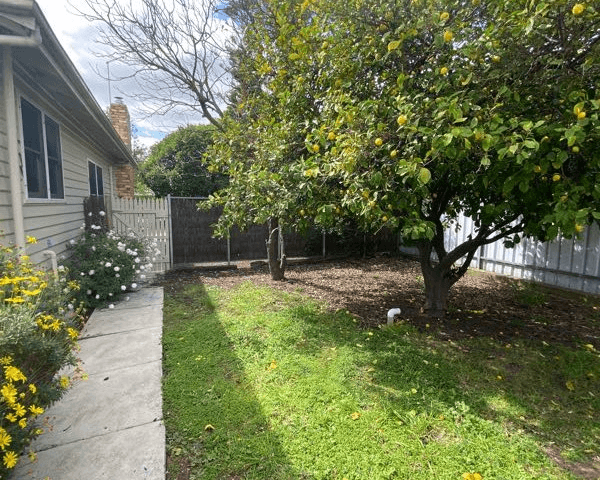 9 Comyn Street, MURTOA, VIC 3390