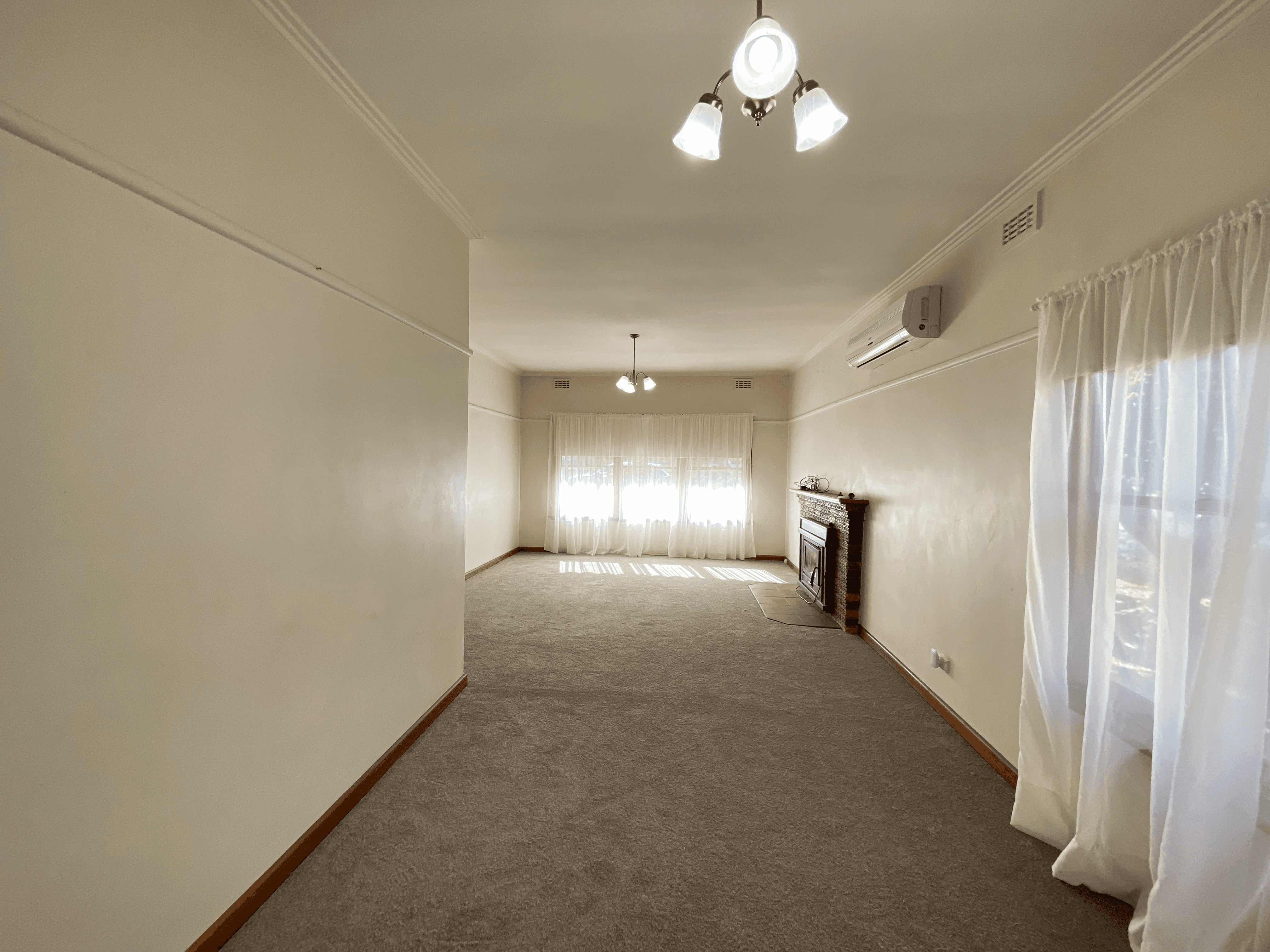 9 Comyn Street, MURTOA, VIC 3390