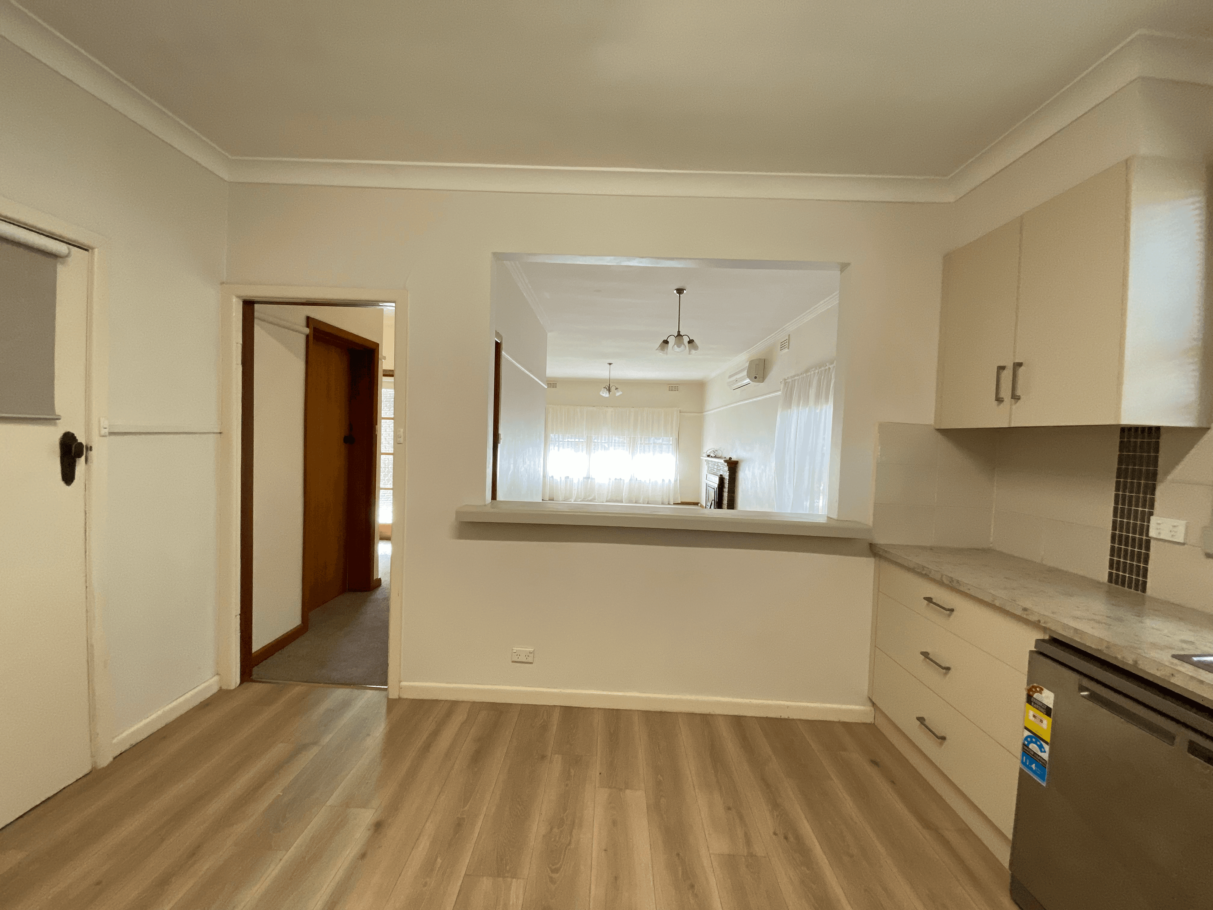 9 Comyn Street, MURTOA, VIC 3390