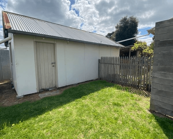 9 Comyn Street, MURTOA, VIC 3390
