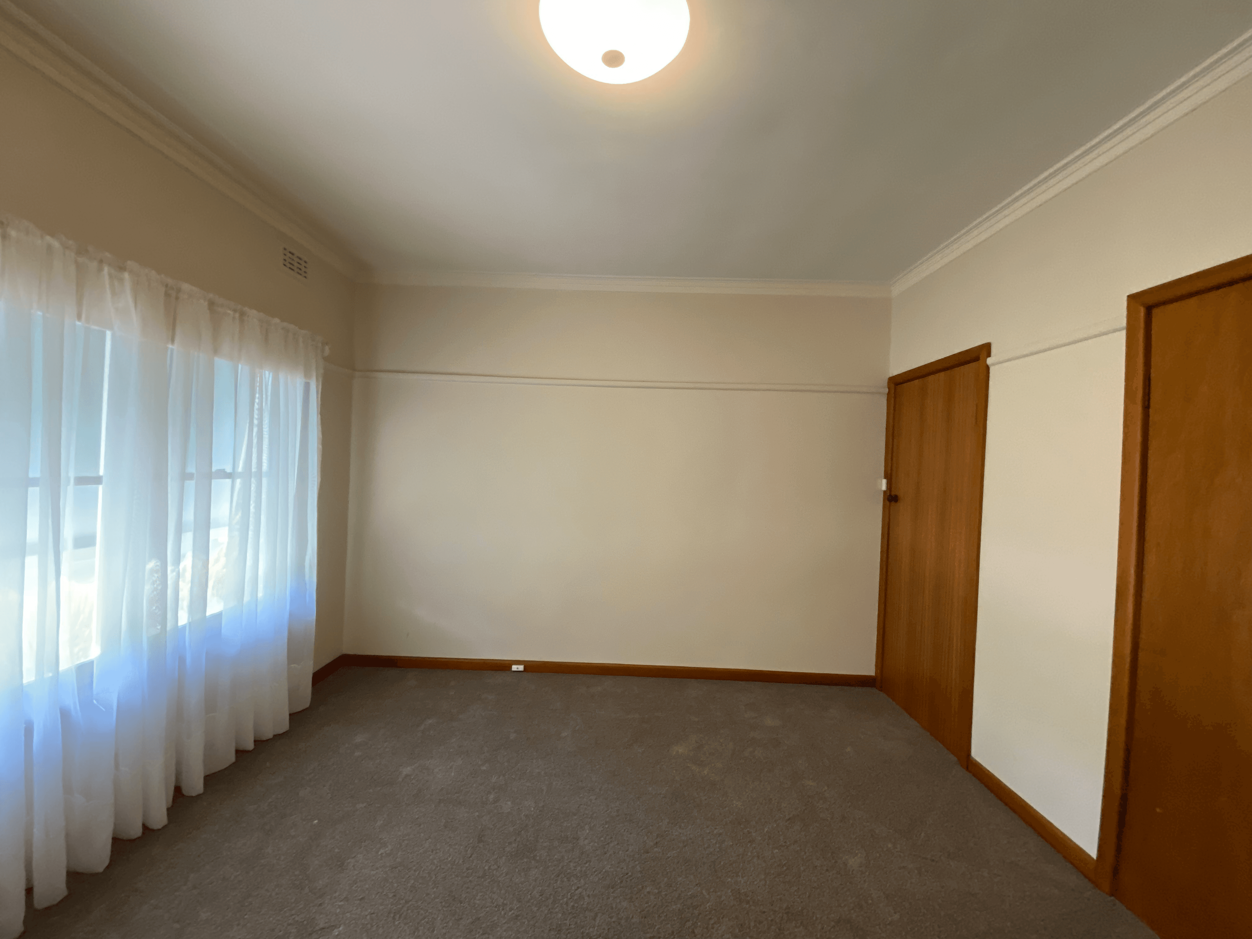 9 Comyn Street, MURTOA, VIC 3390