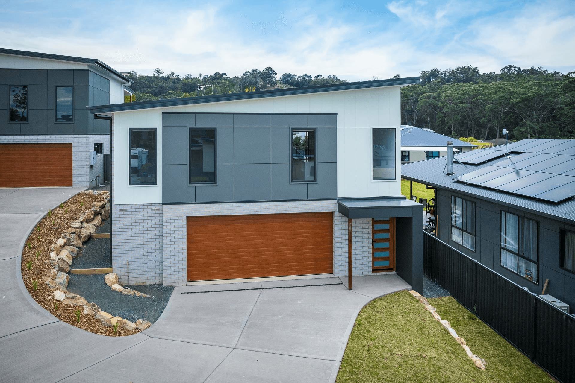 6A Robin Close, Merimbula, NSW 2548