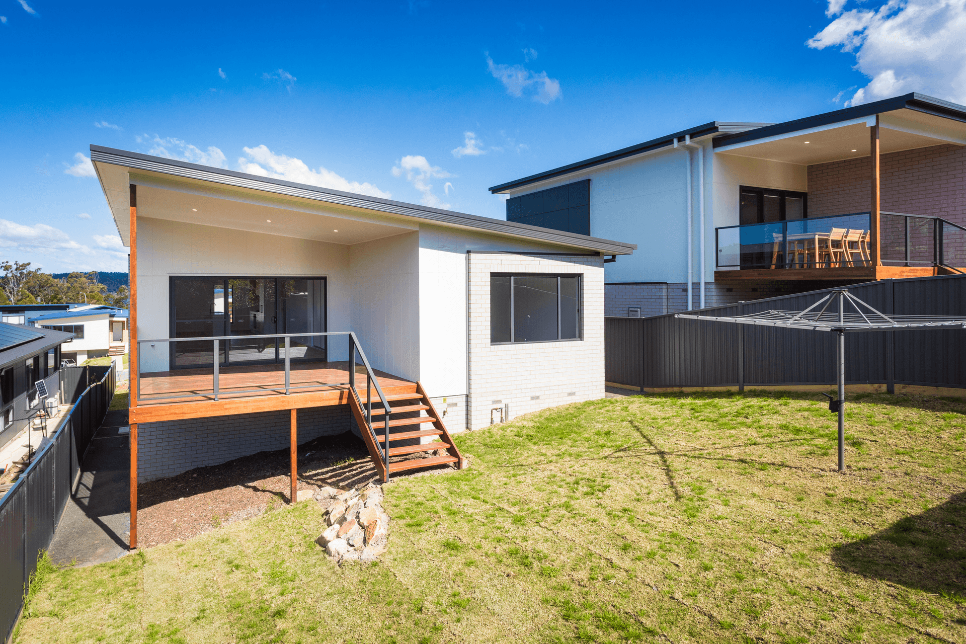 6A Robin Close, Merimbula, NSW 2548