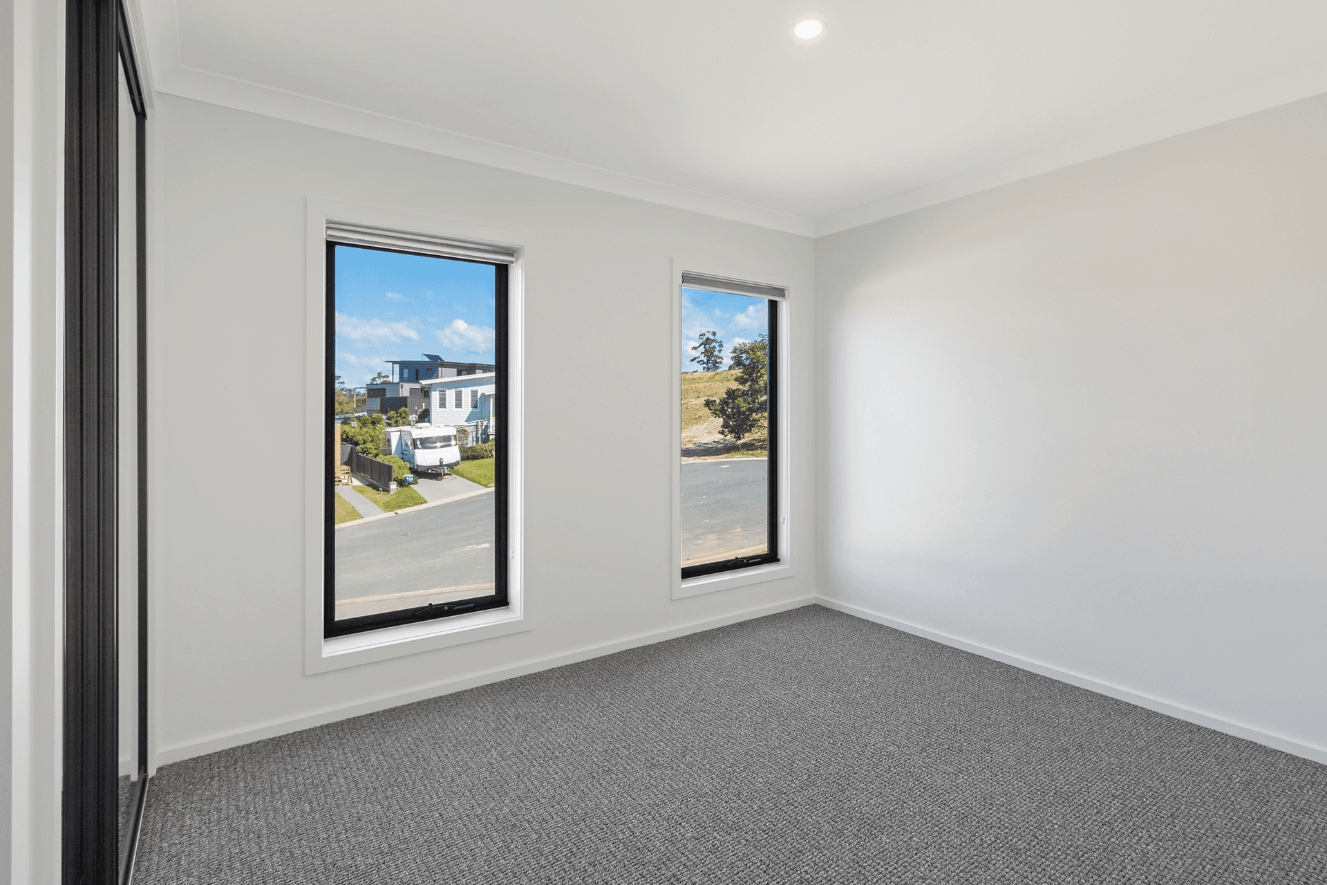 6A Robin Close, Merimbula, NSW 2548