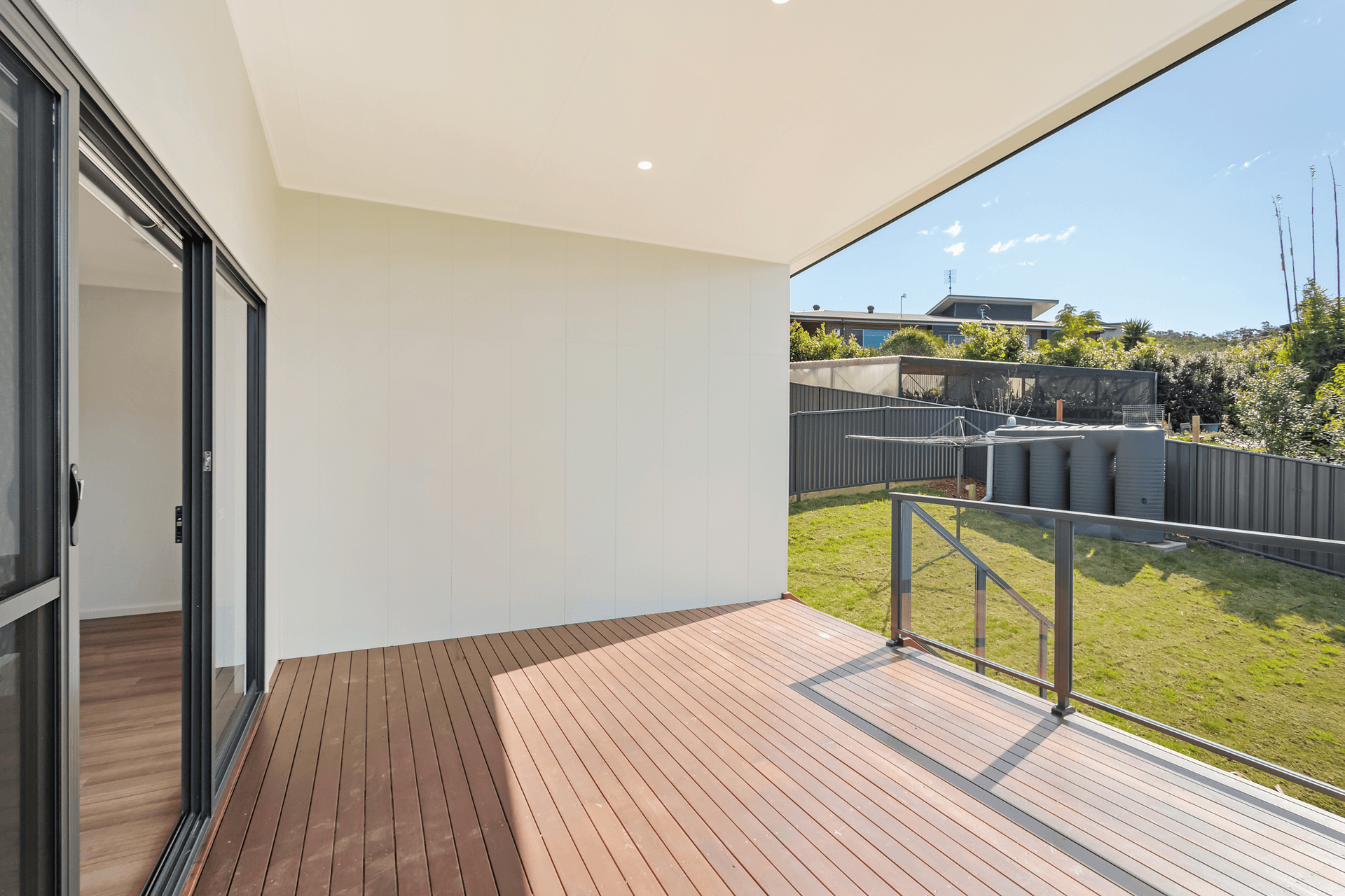 6A Robin Close, Merimbula, NSW 2548