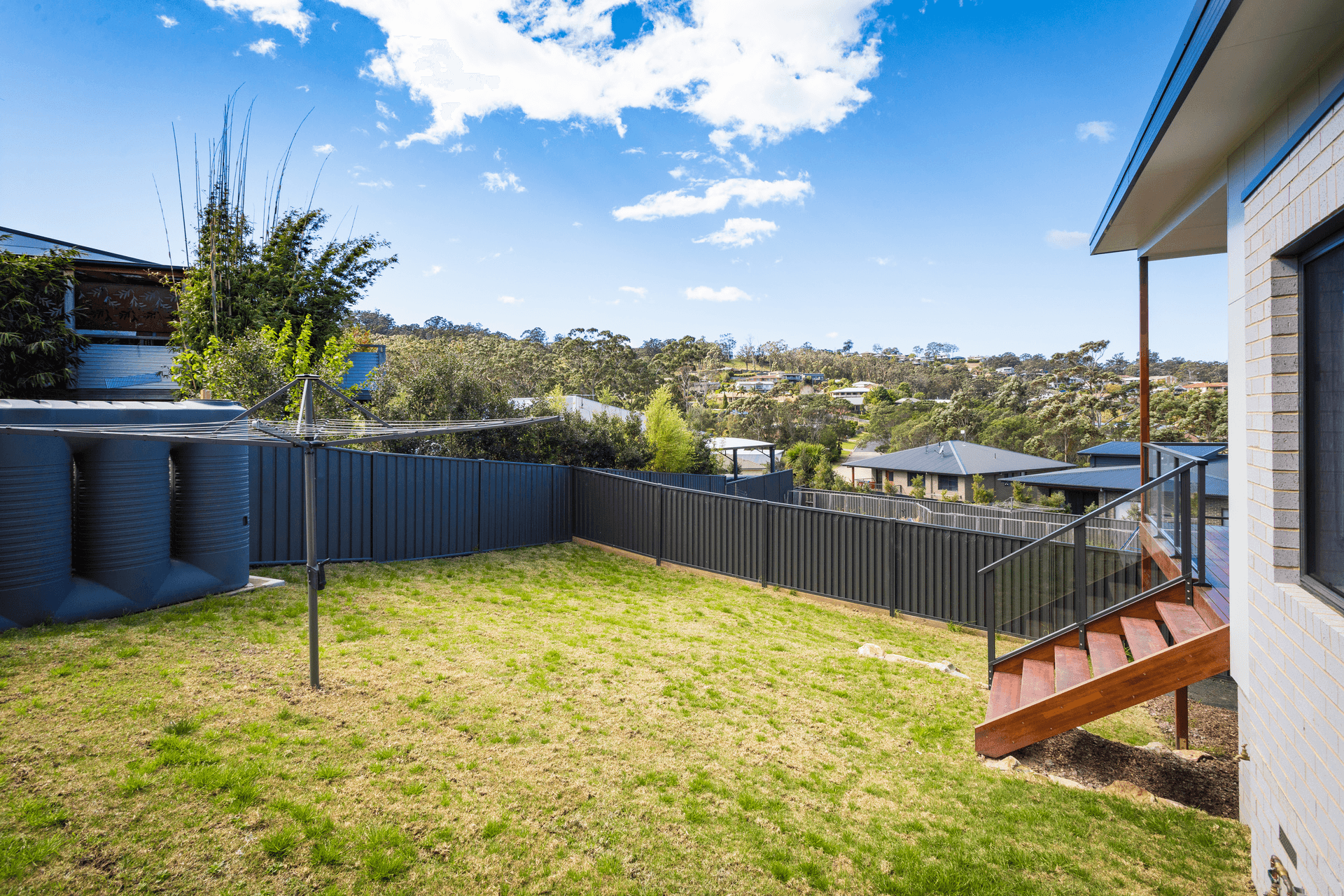 6A Robin Close, Merimbula, NSW 2548