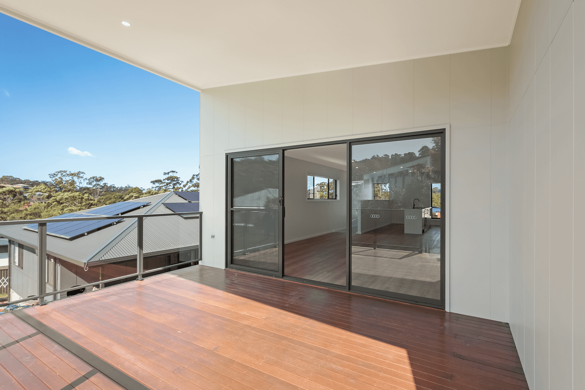 6A Robin Close, Merimbula, NSW 2548