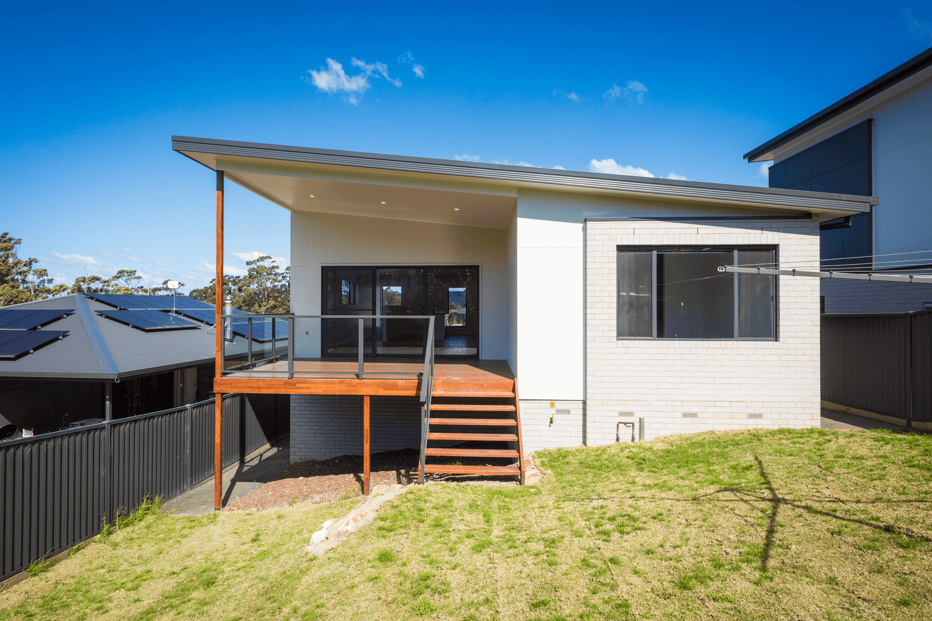 6A Robin Close, Merimbula, NSW 2548