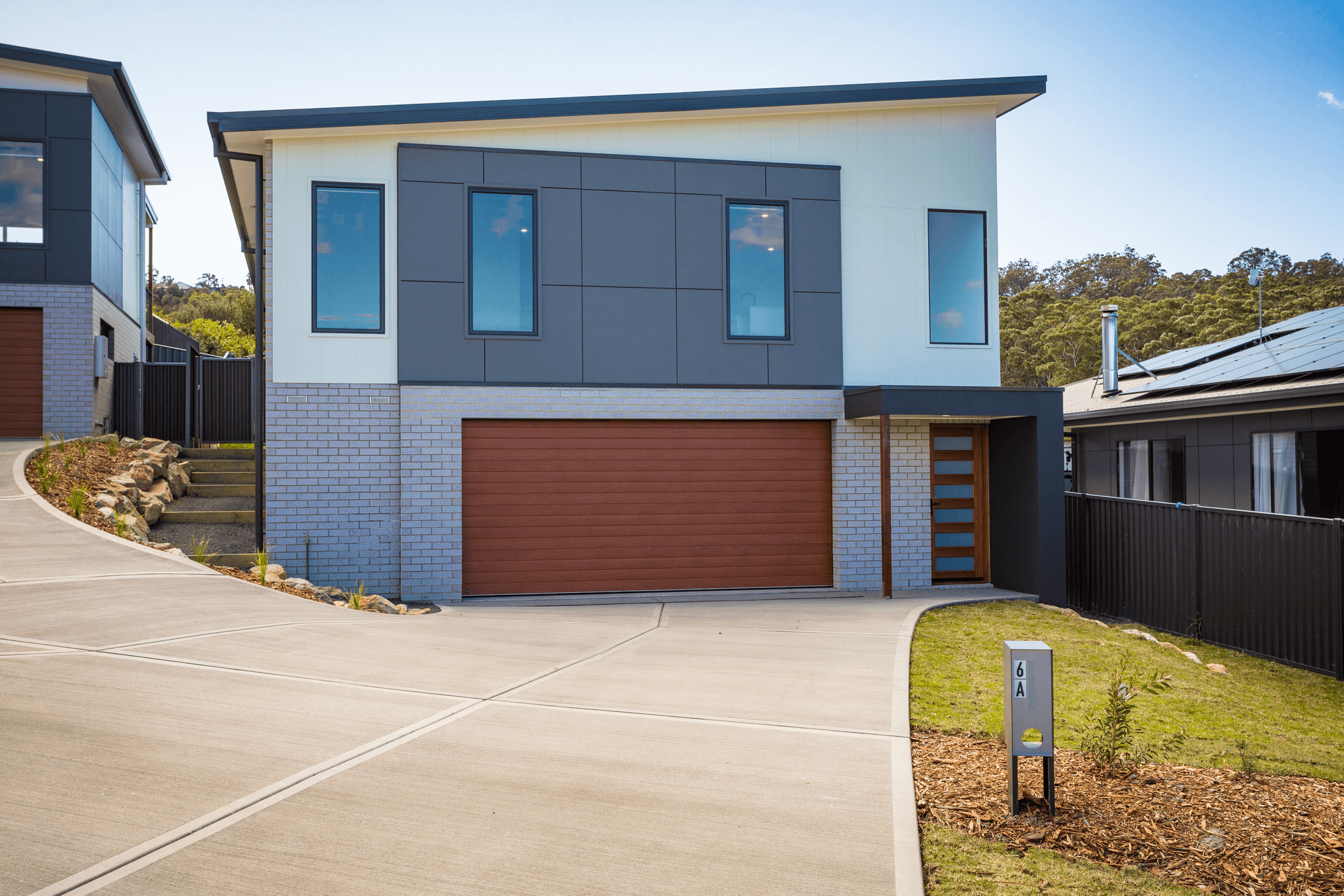 6A Robin Close, Merimbula, NSW 2548