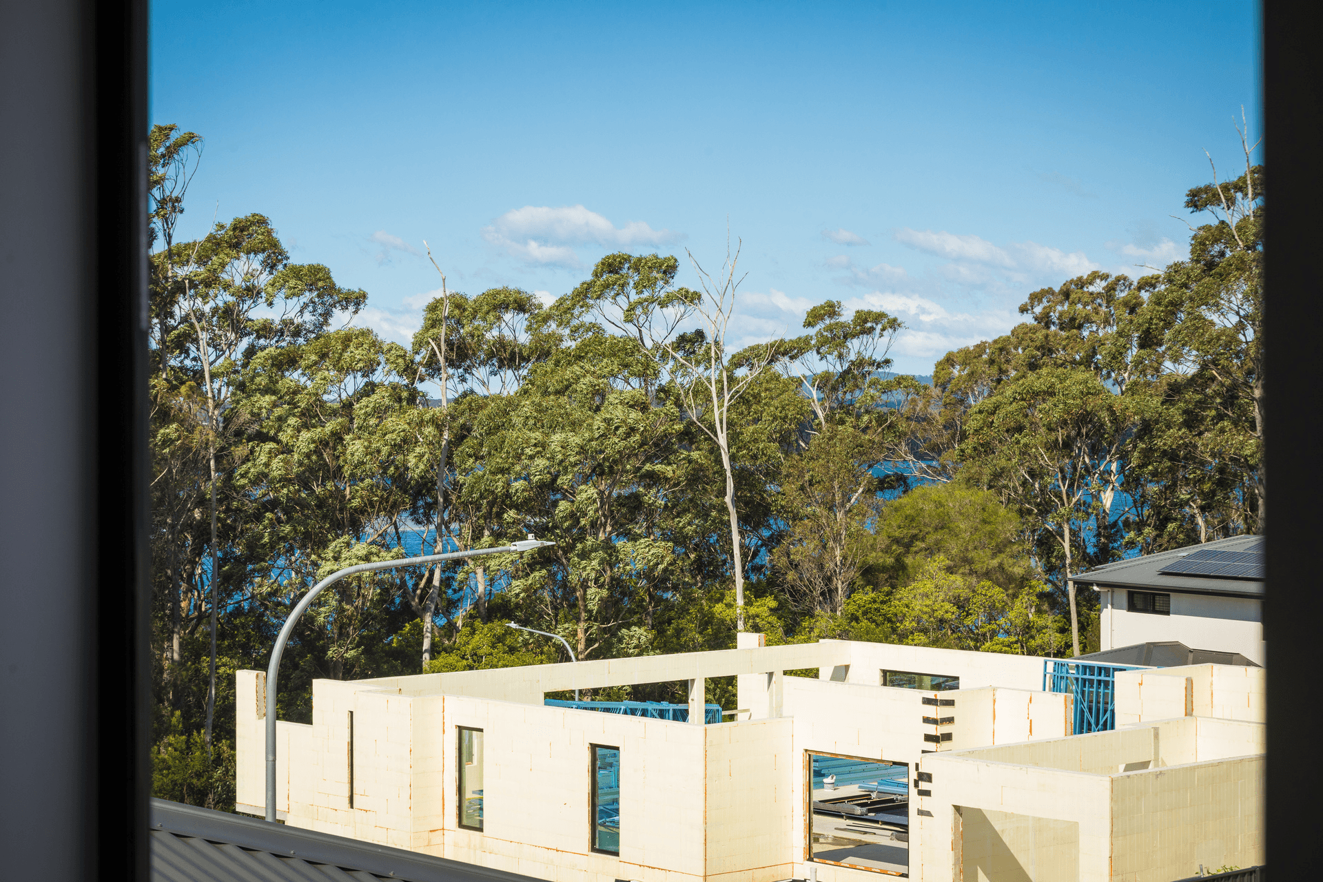 6A Robin Close, Merimbula, NSW 2548